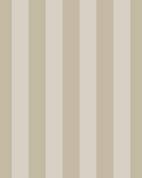 CLASSIC STRIPE WALLPAPER