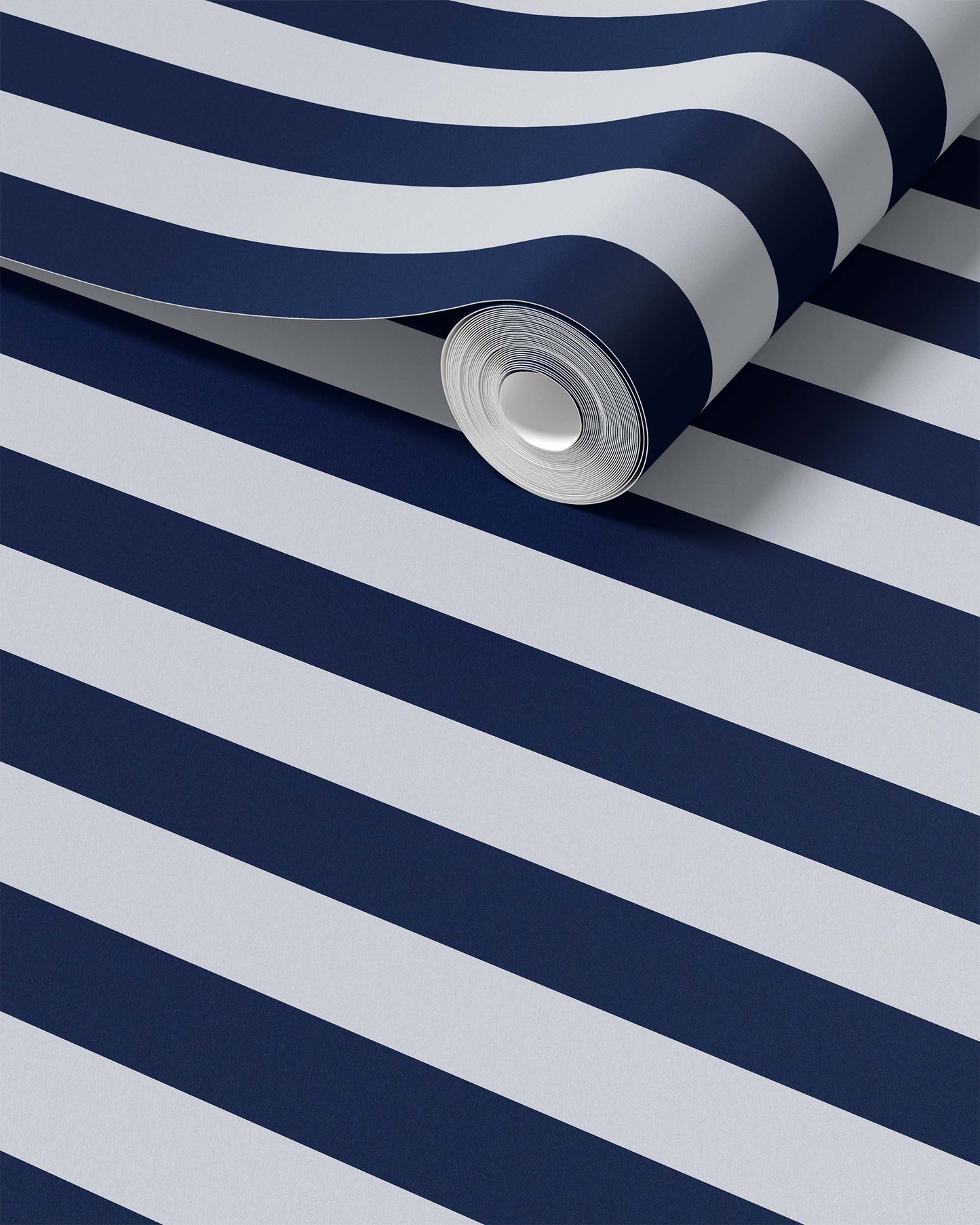 CLASSIC STRIPE WALLPAPER