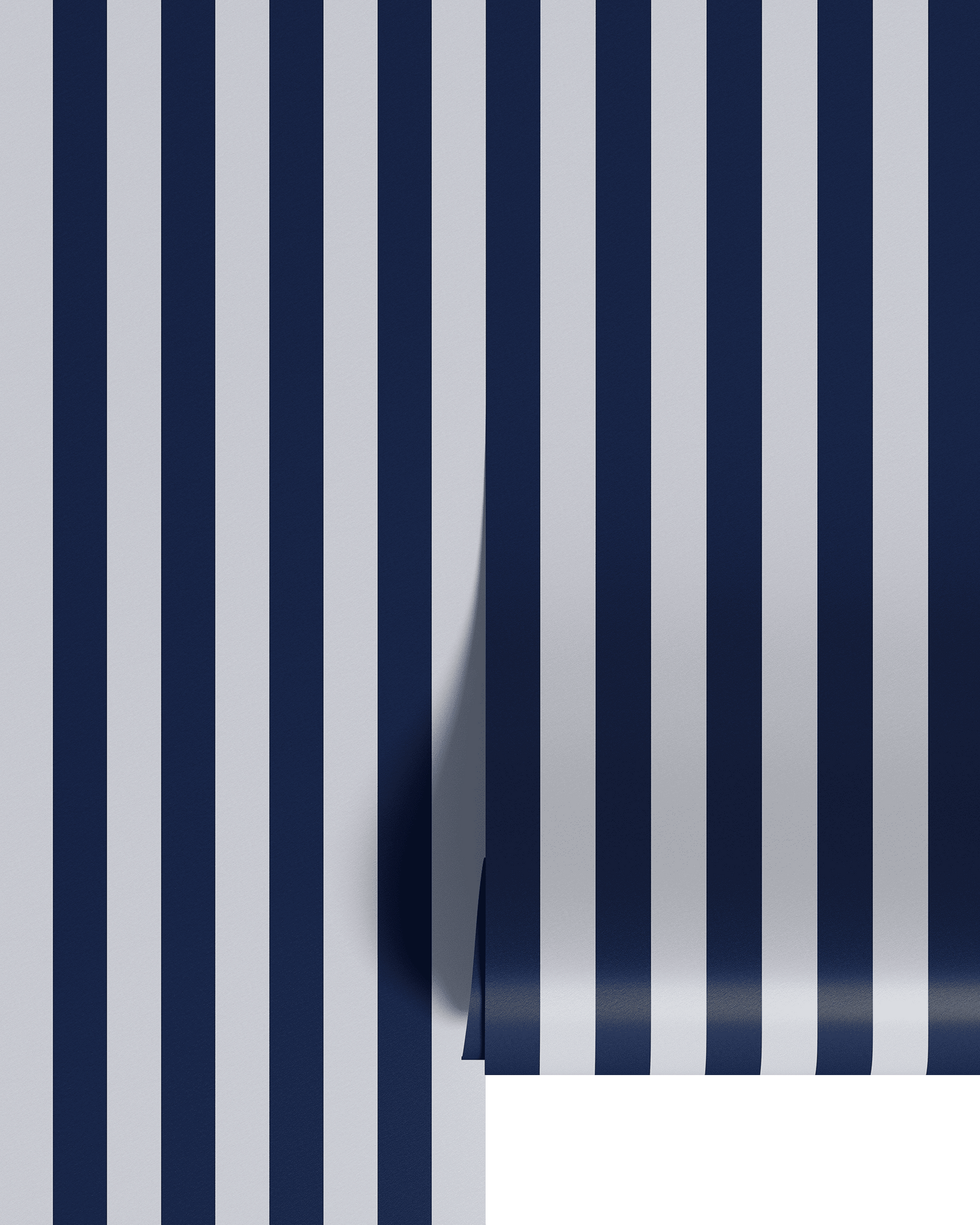 CLASSIC STRIPE WALLPAPER