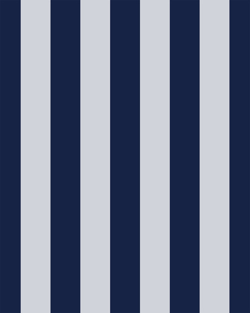 CLASSIC STRIPE WALLPAPER