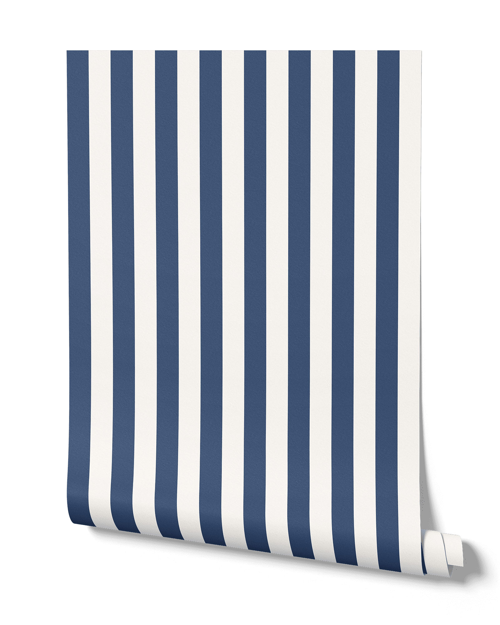 CLASSIC STRIPE WALLPAPER