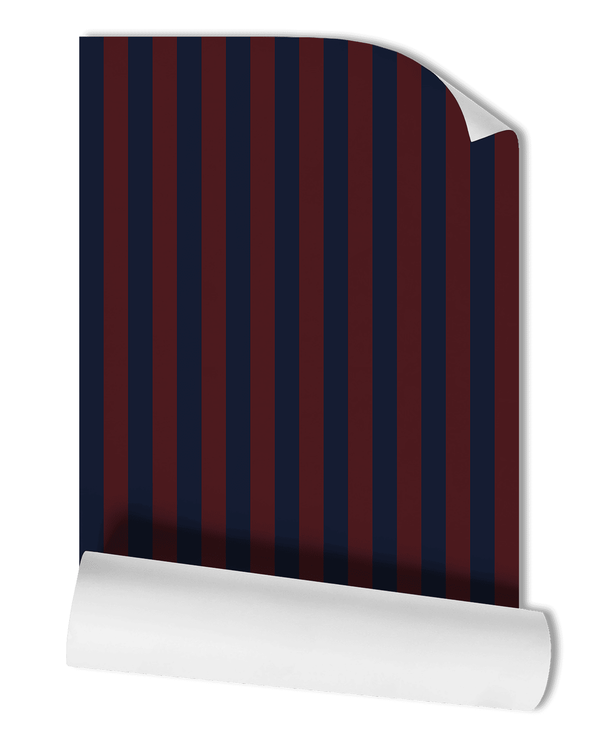 CLASSIC STRIPE WALLPAPER