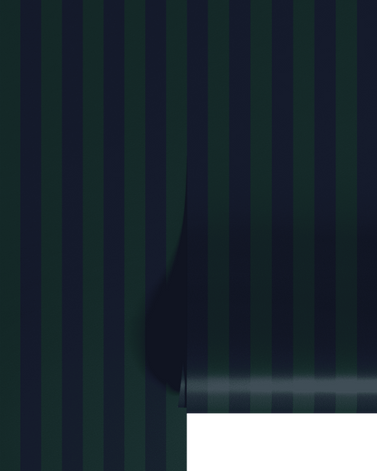 CLASSIC STRIPE WALLPAPER