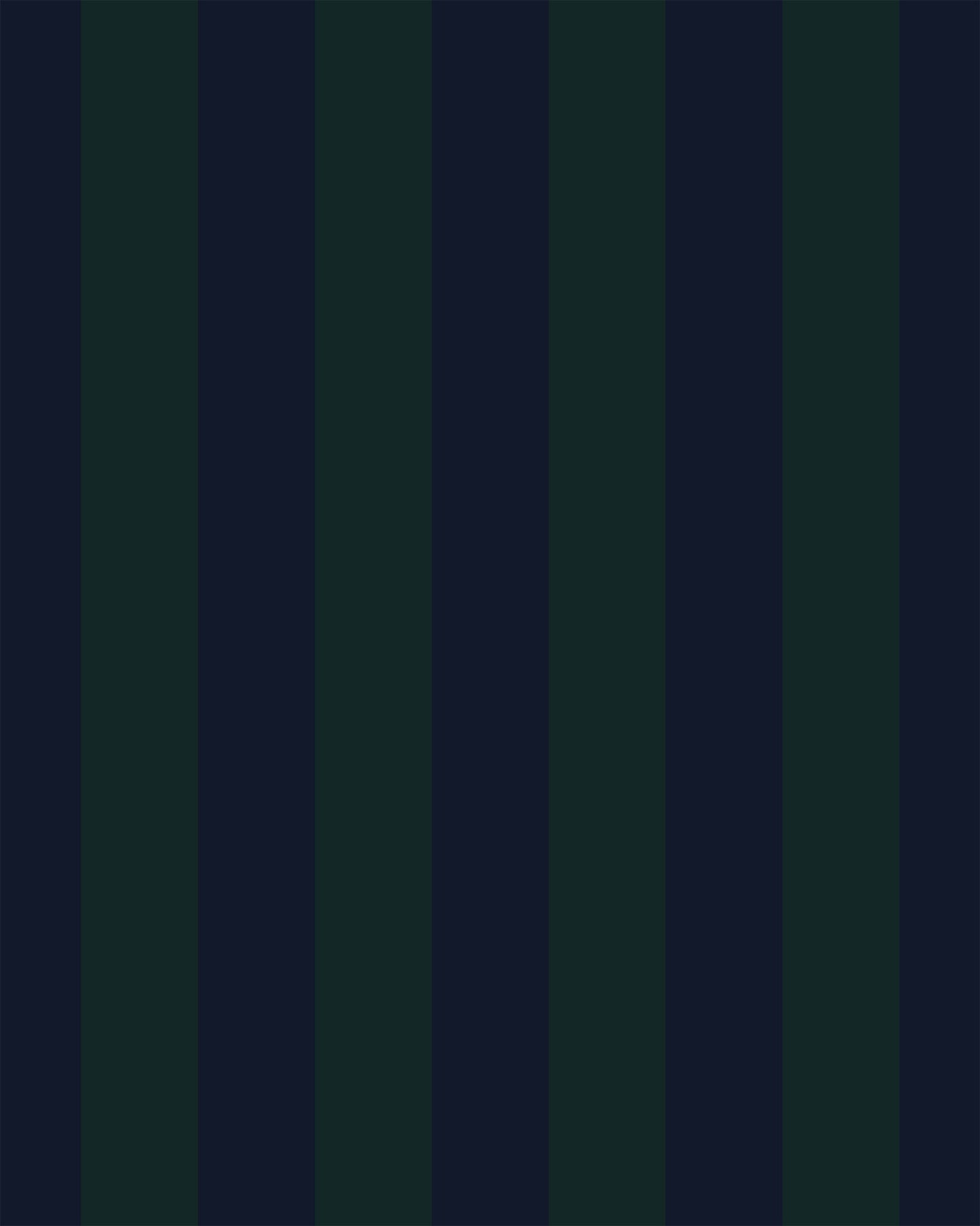 CLASSIC STRIPE WALLPAPER