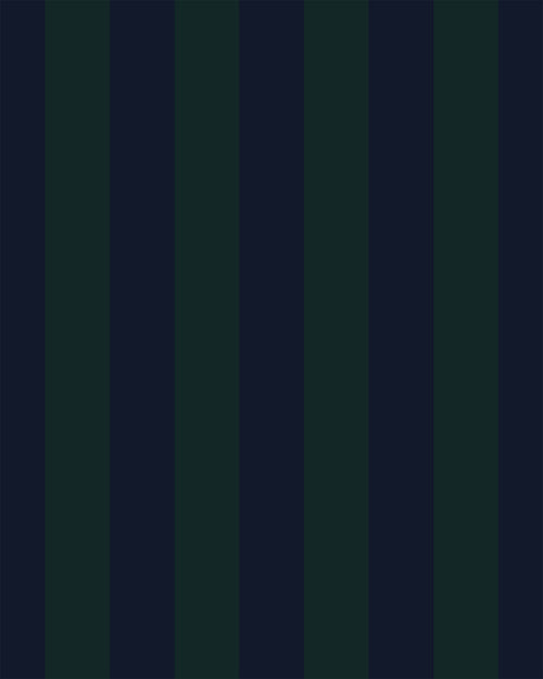 CLASSIC STRIPE WALLPAPER