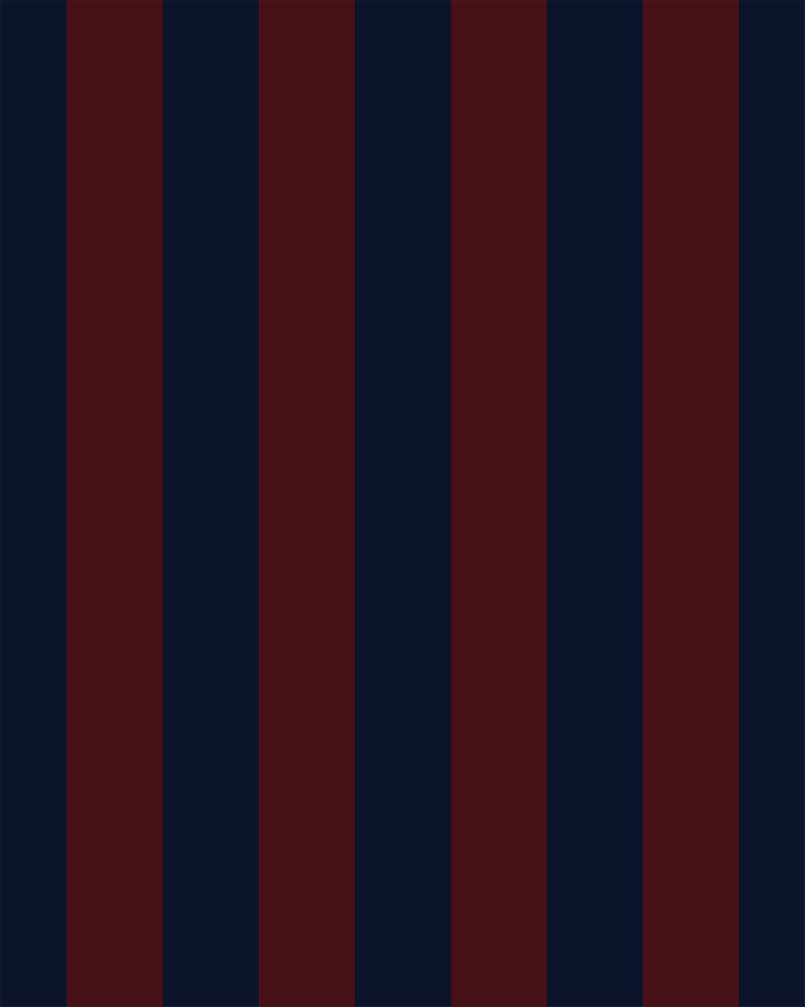 CLASSIC STRIPE WALLPAPER