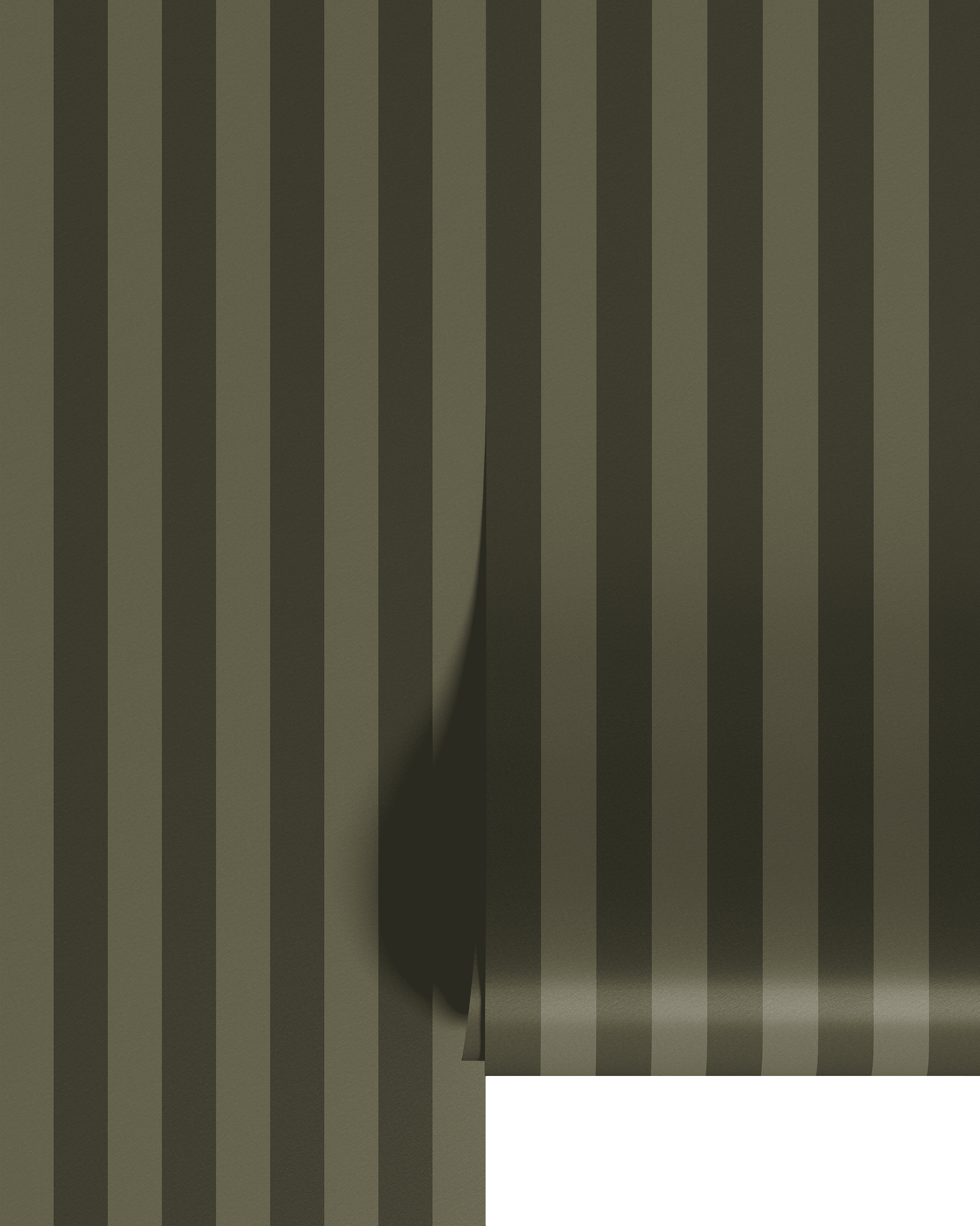 CLASSIC STRIPE WALLPAPER