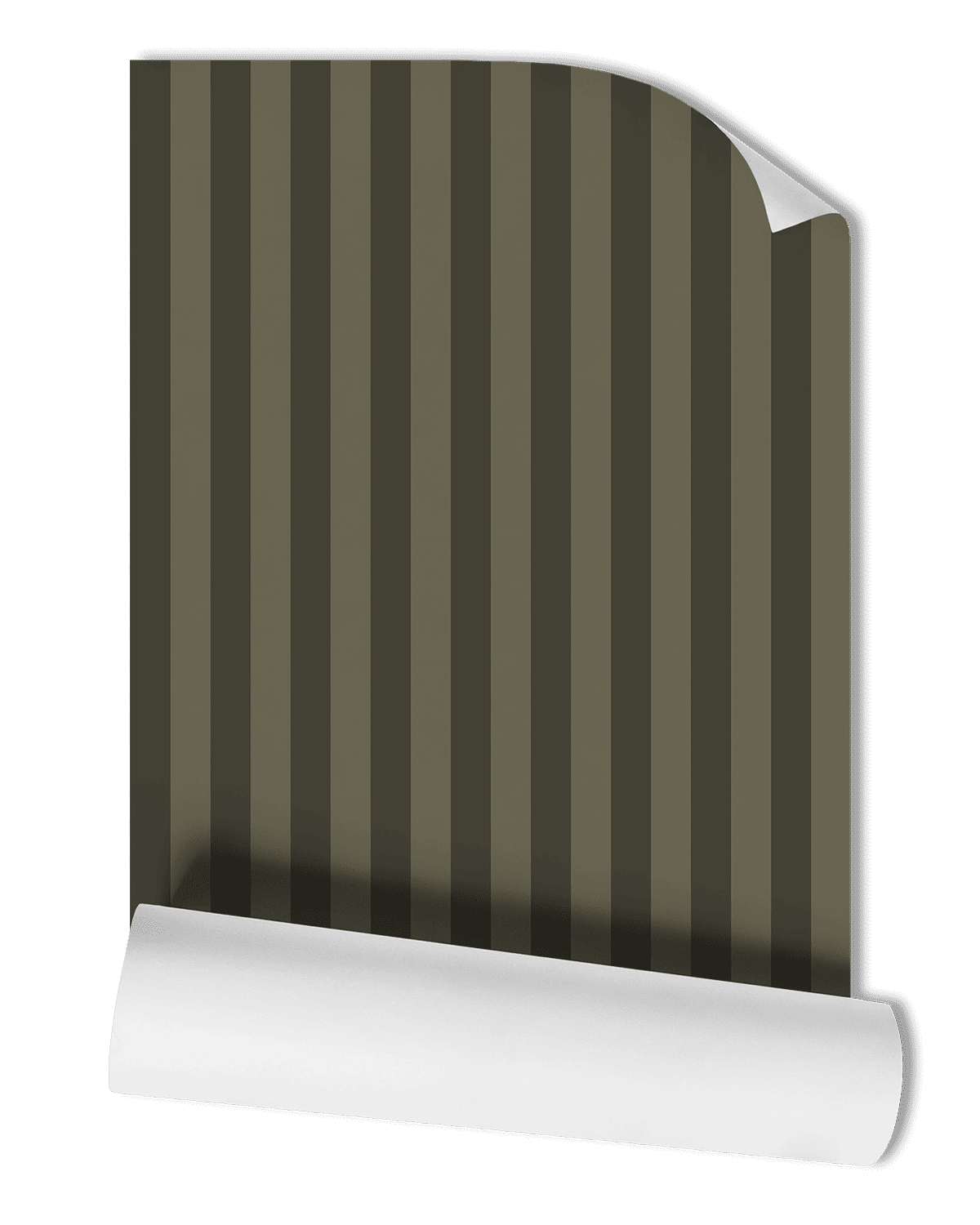 CLASSIC STRIPE WALLPAPER