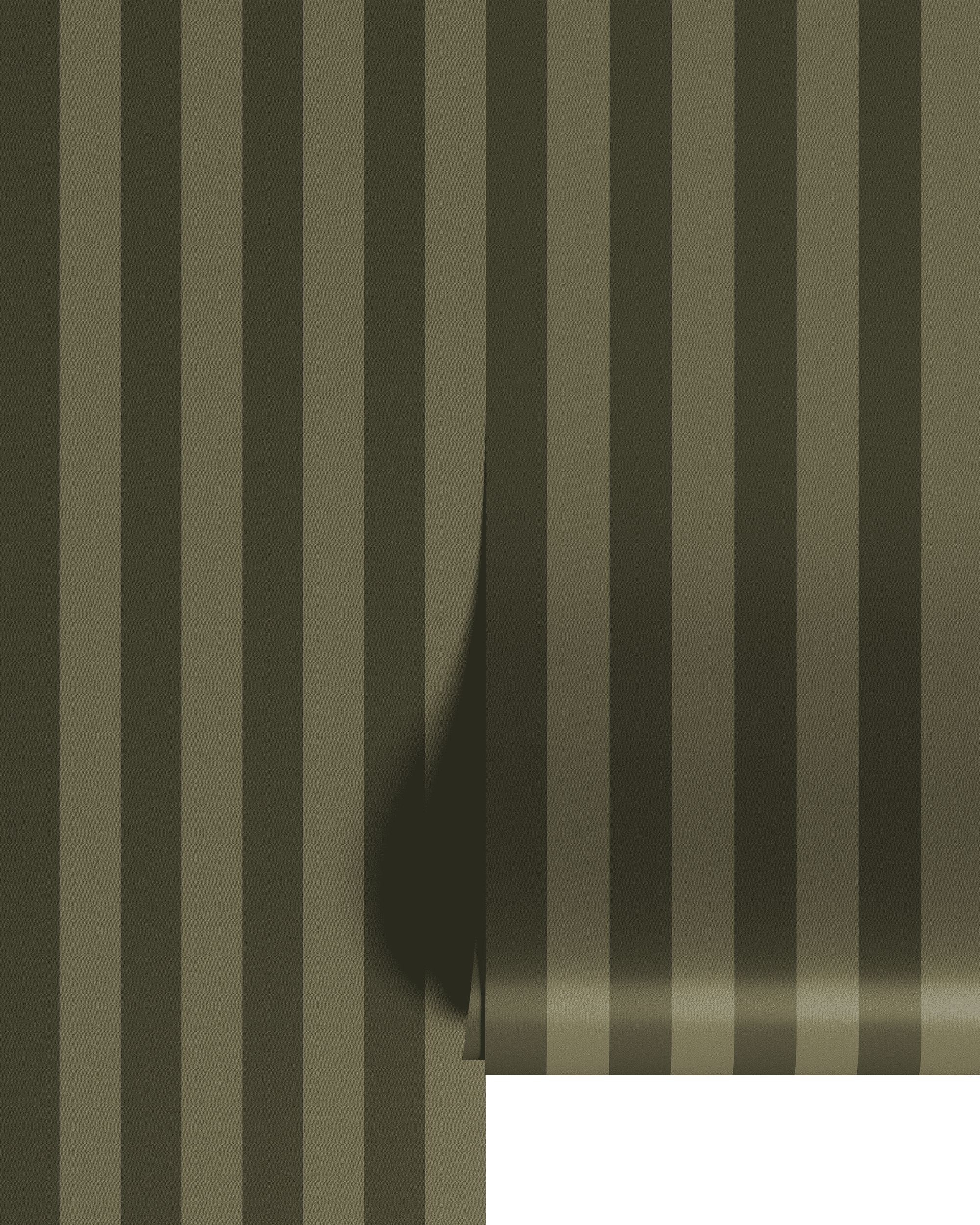 CLASSIC STRIPE WALLPAPER