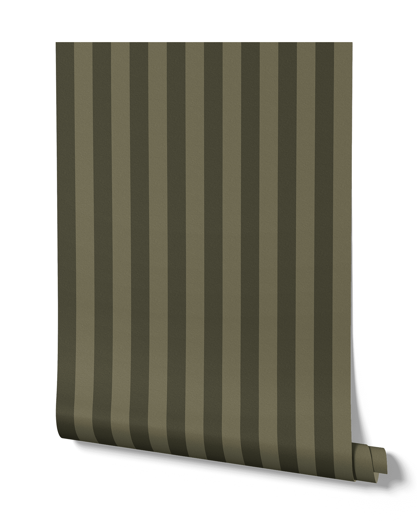 CLASSIC STRIPE WALLPAPER