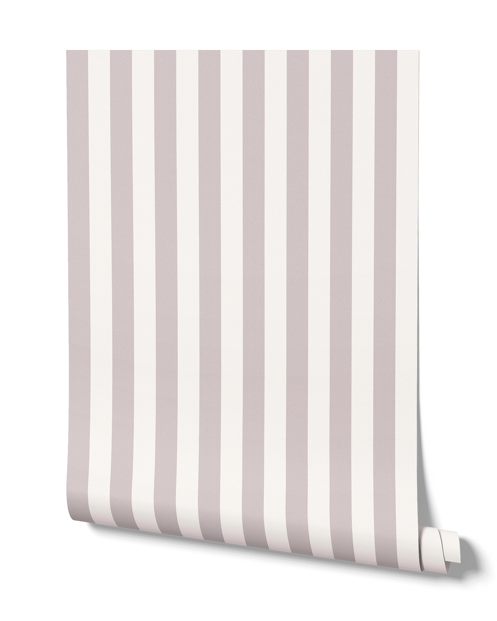 CLASSIC STRIPE WALLPAPER