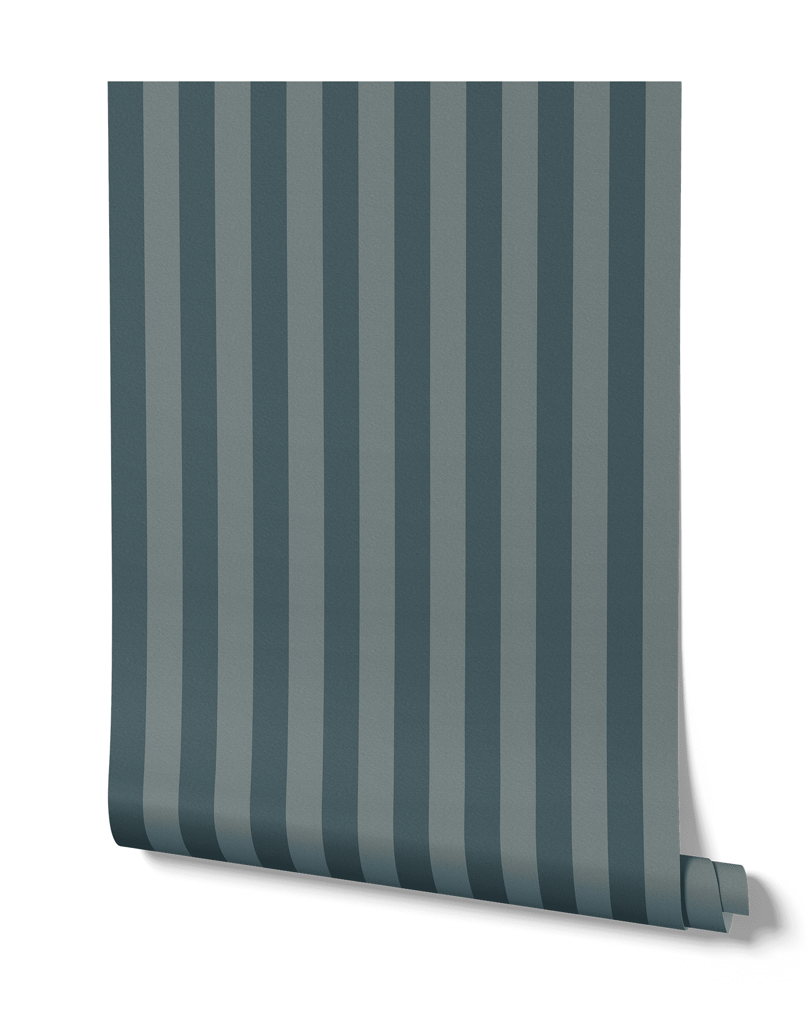 CLASSIC STRIPE WALLPAPER