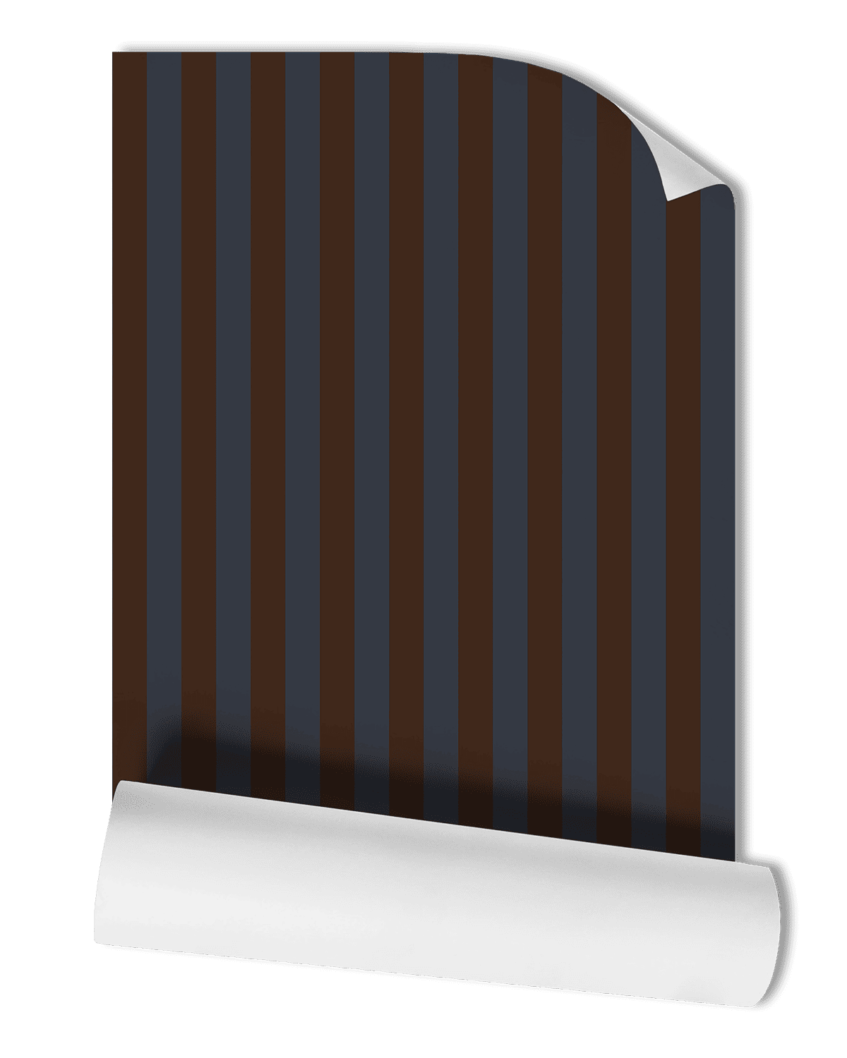 CLASSIC STRIPE WALLPAPER