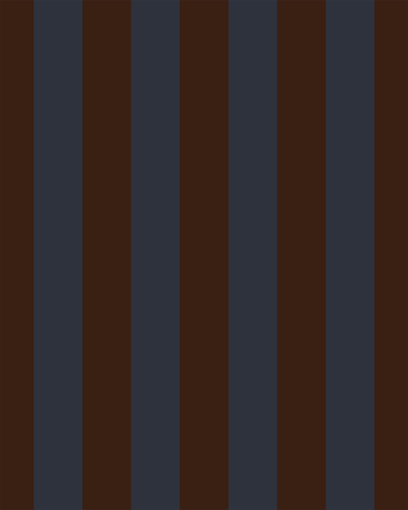 CLASSIC STRIPE WALLPAPER