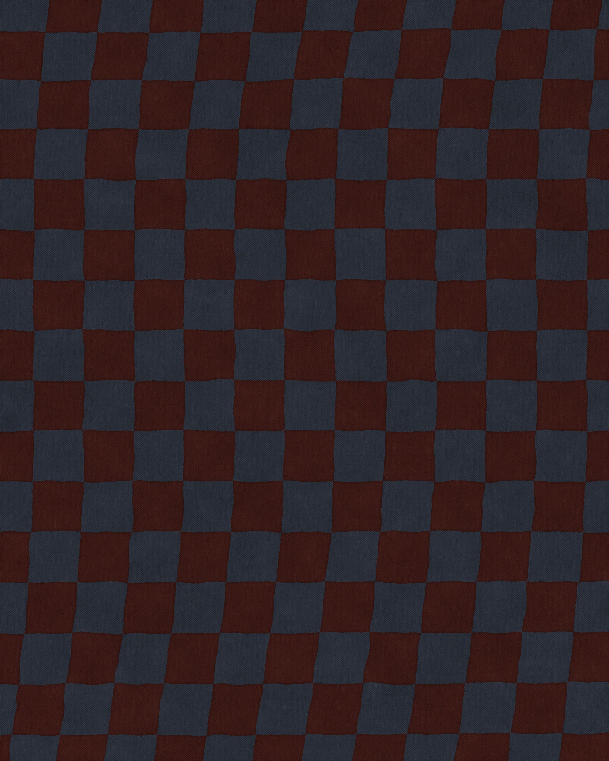 GAMBIT WALLPAPER