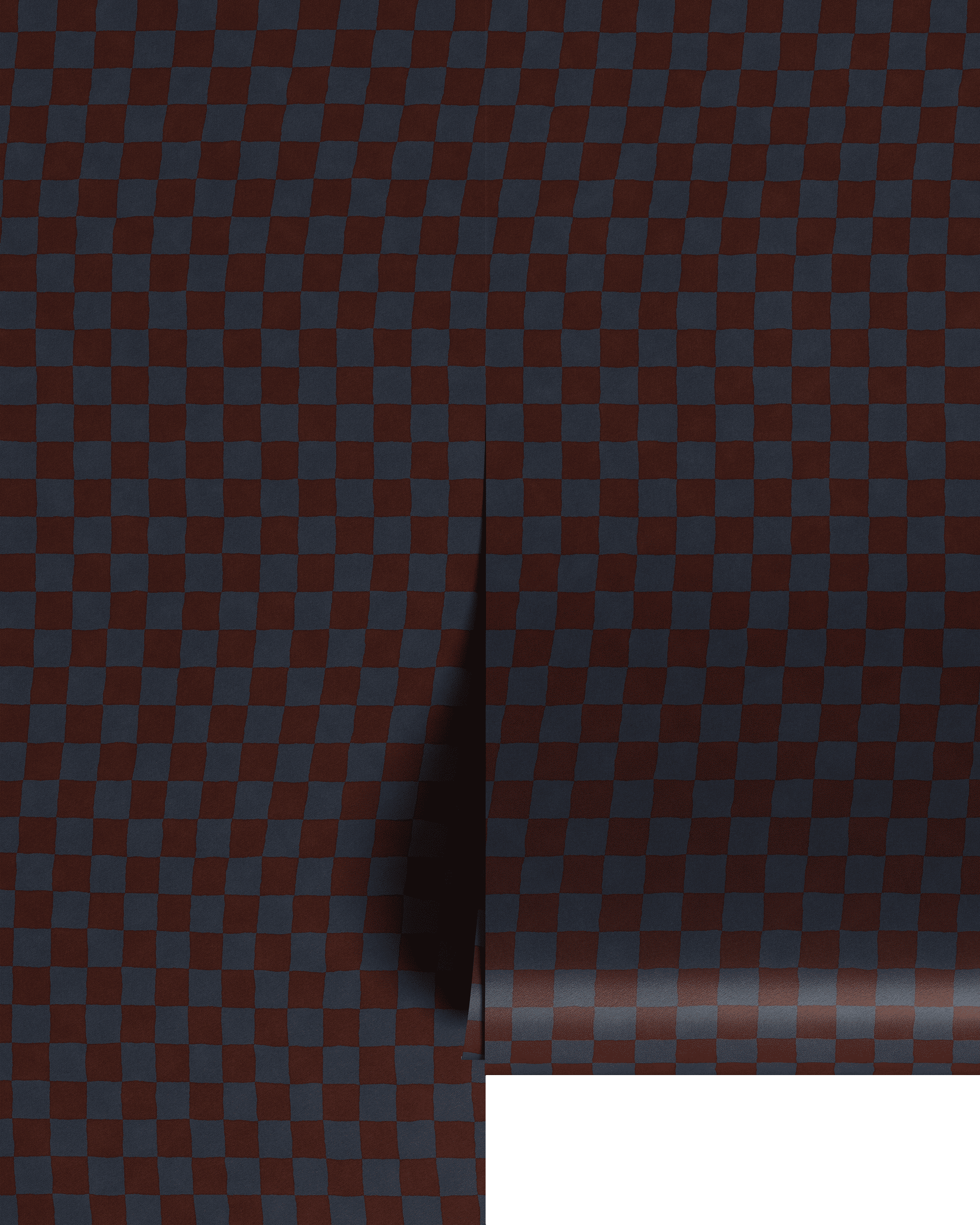 GAMBIT WALLPAPER