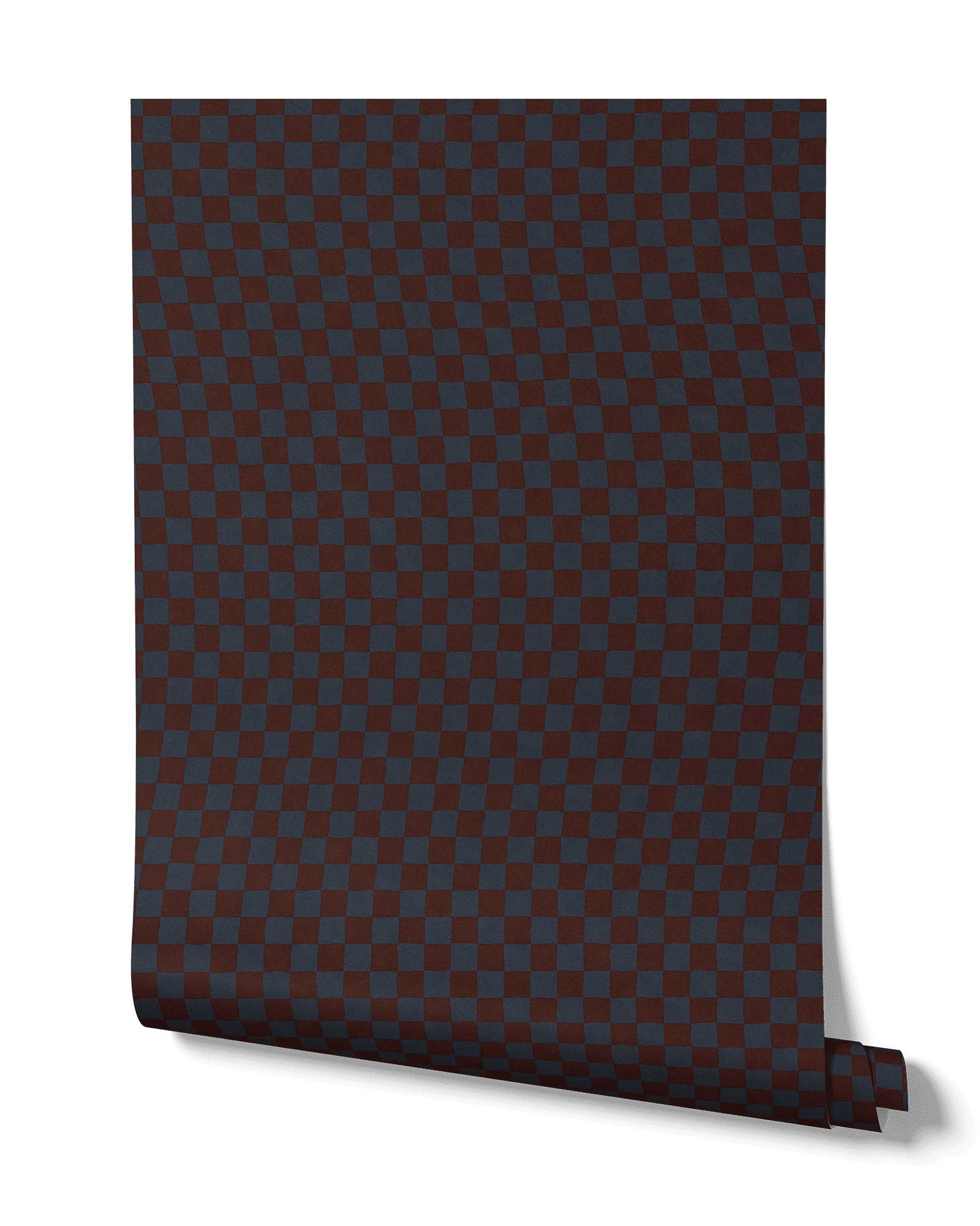GAMBIT WALLPAPER