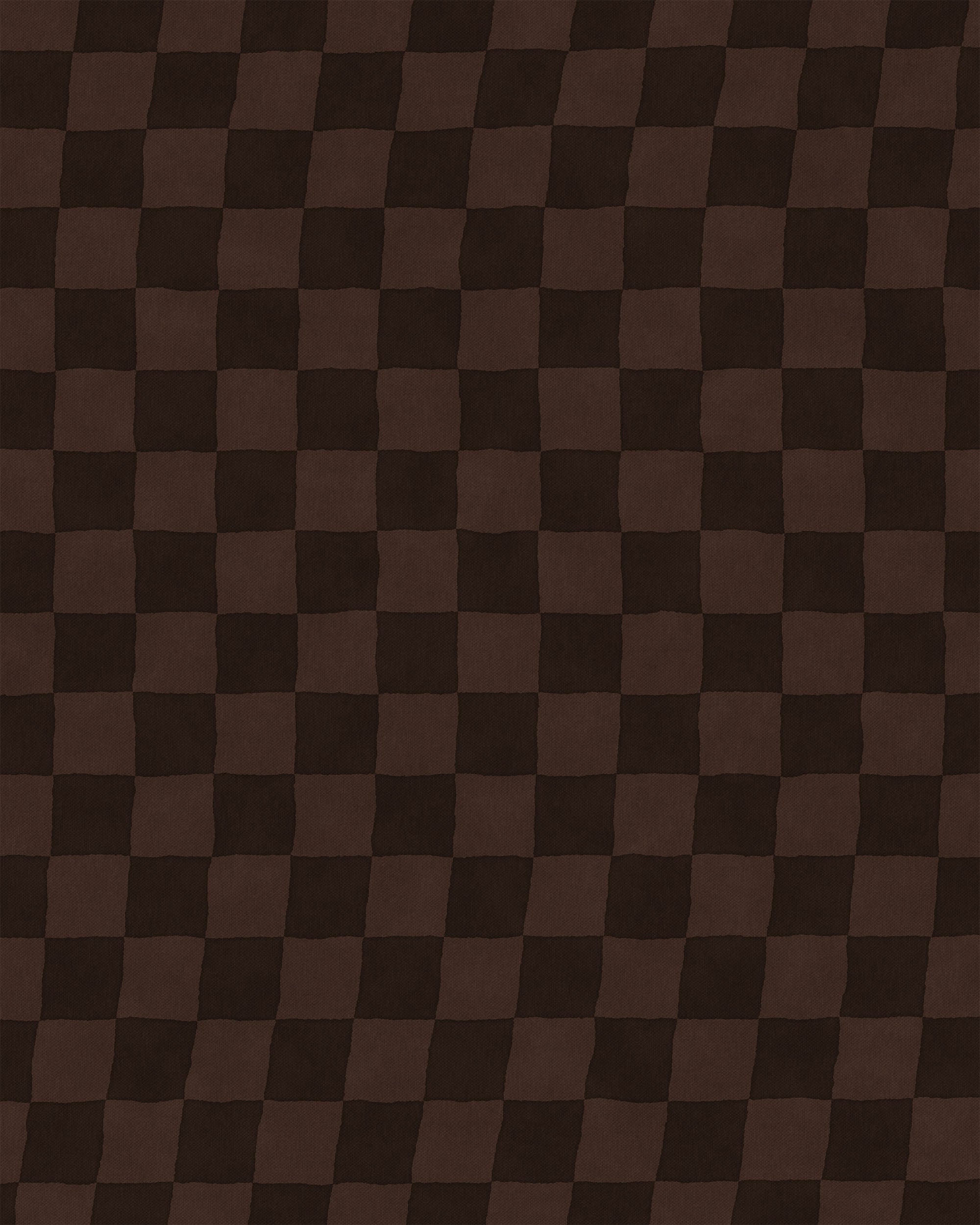 GAMBIT WALLPAPER