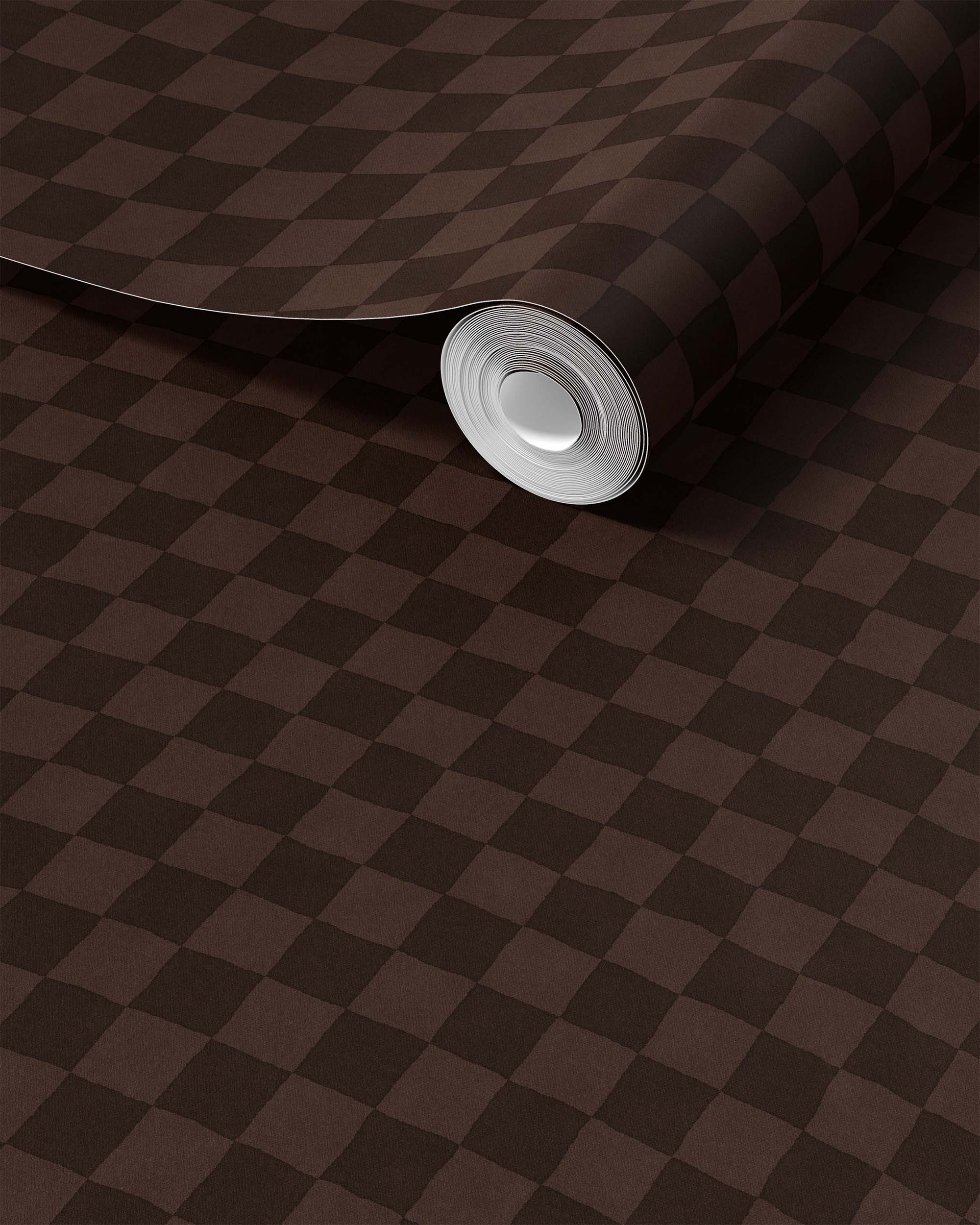 GAMBIT WALLPAPER