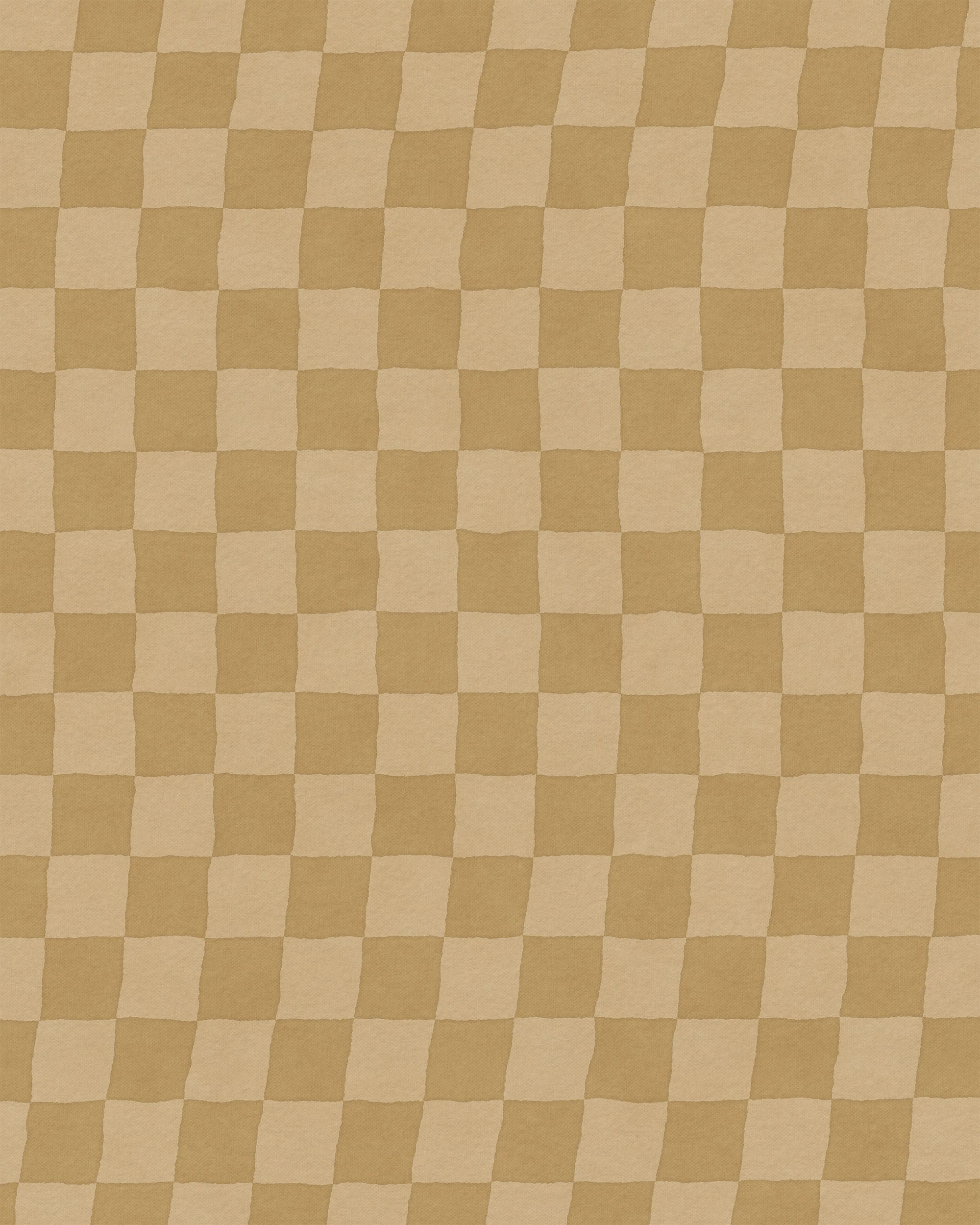GAMBIT WALLPAPER