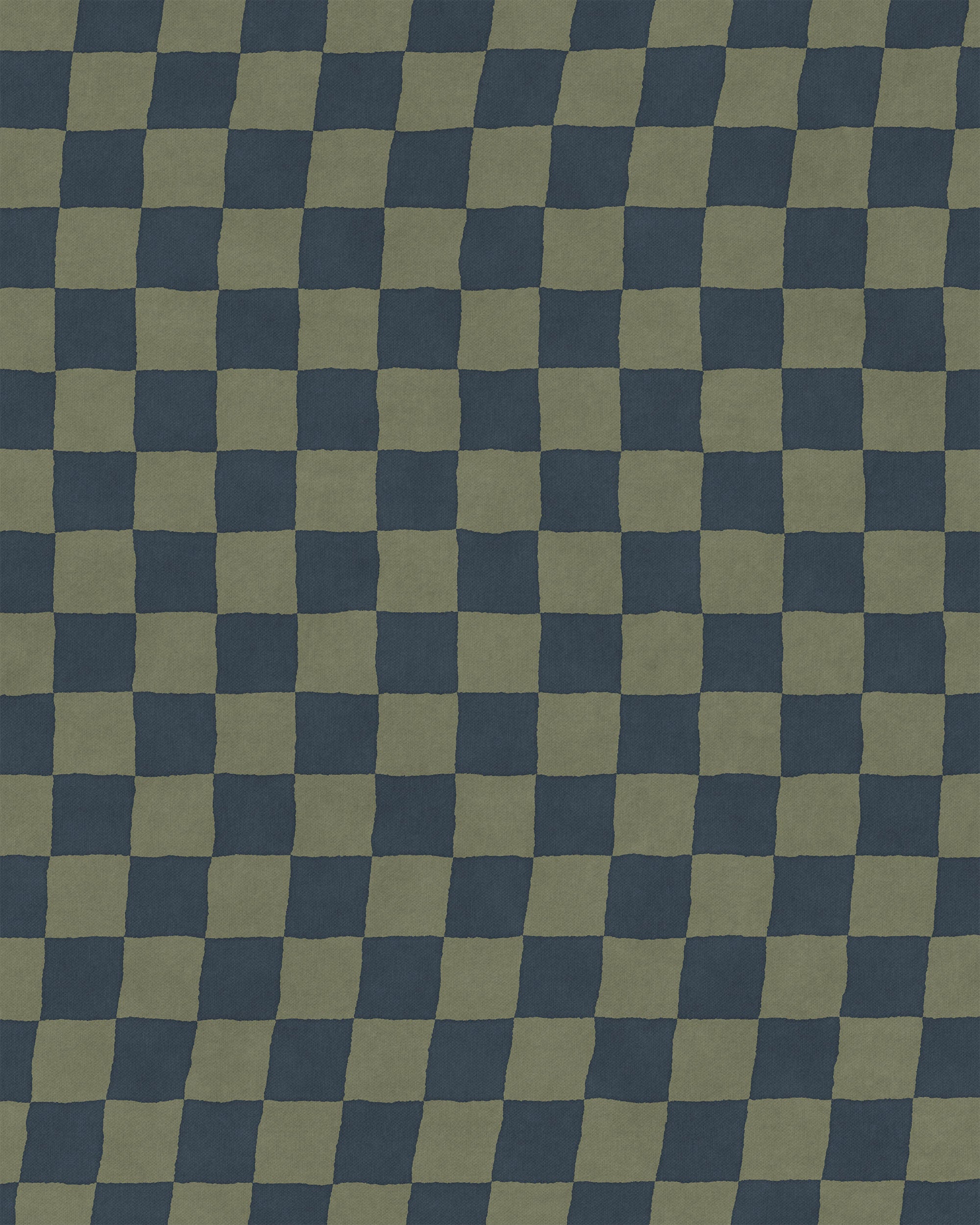 GAMBIT WALLPAPER