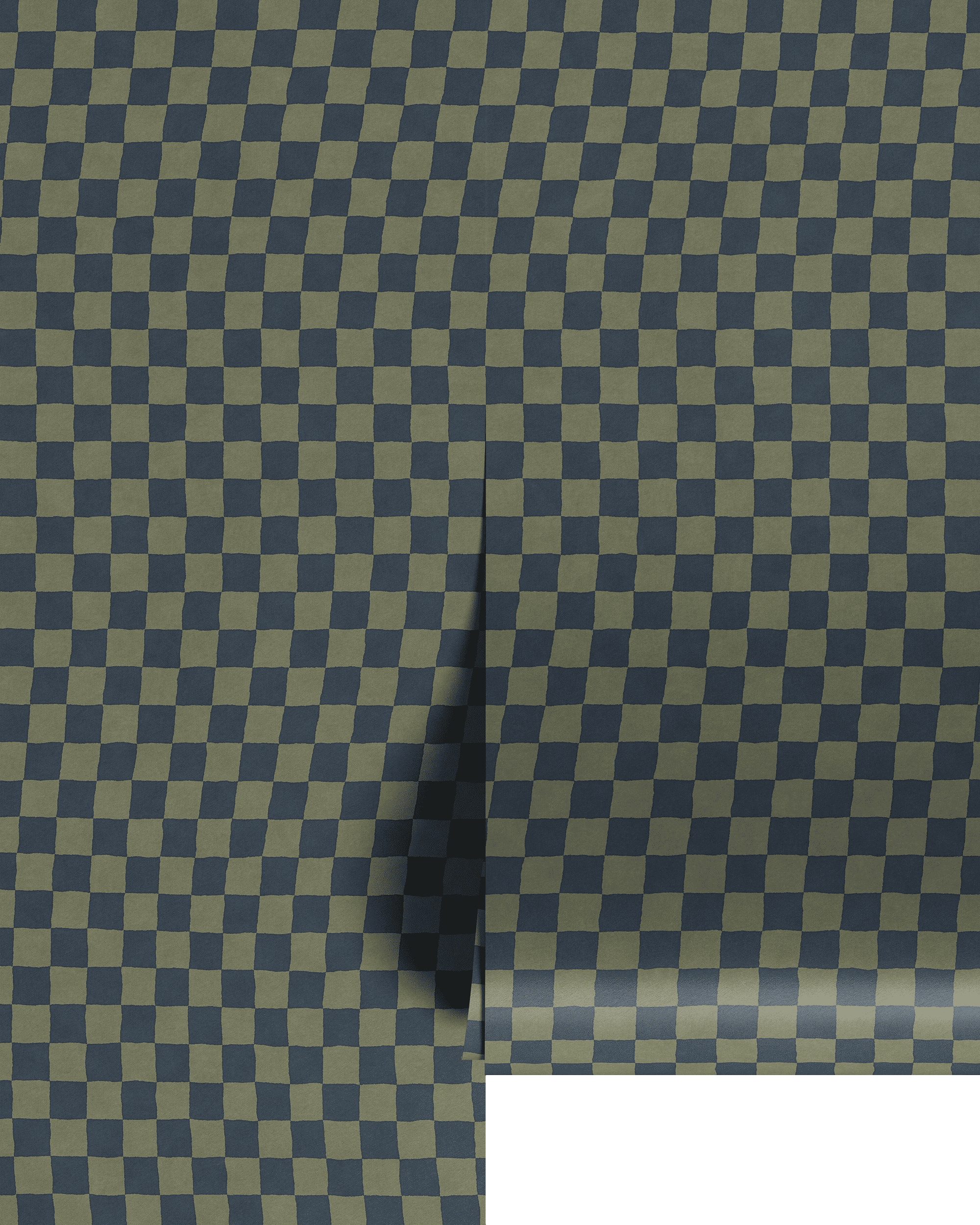 GAMBIT WALLPAPER