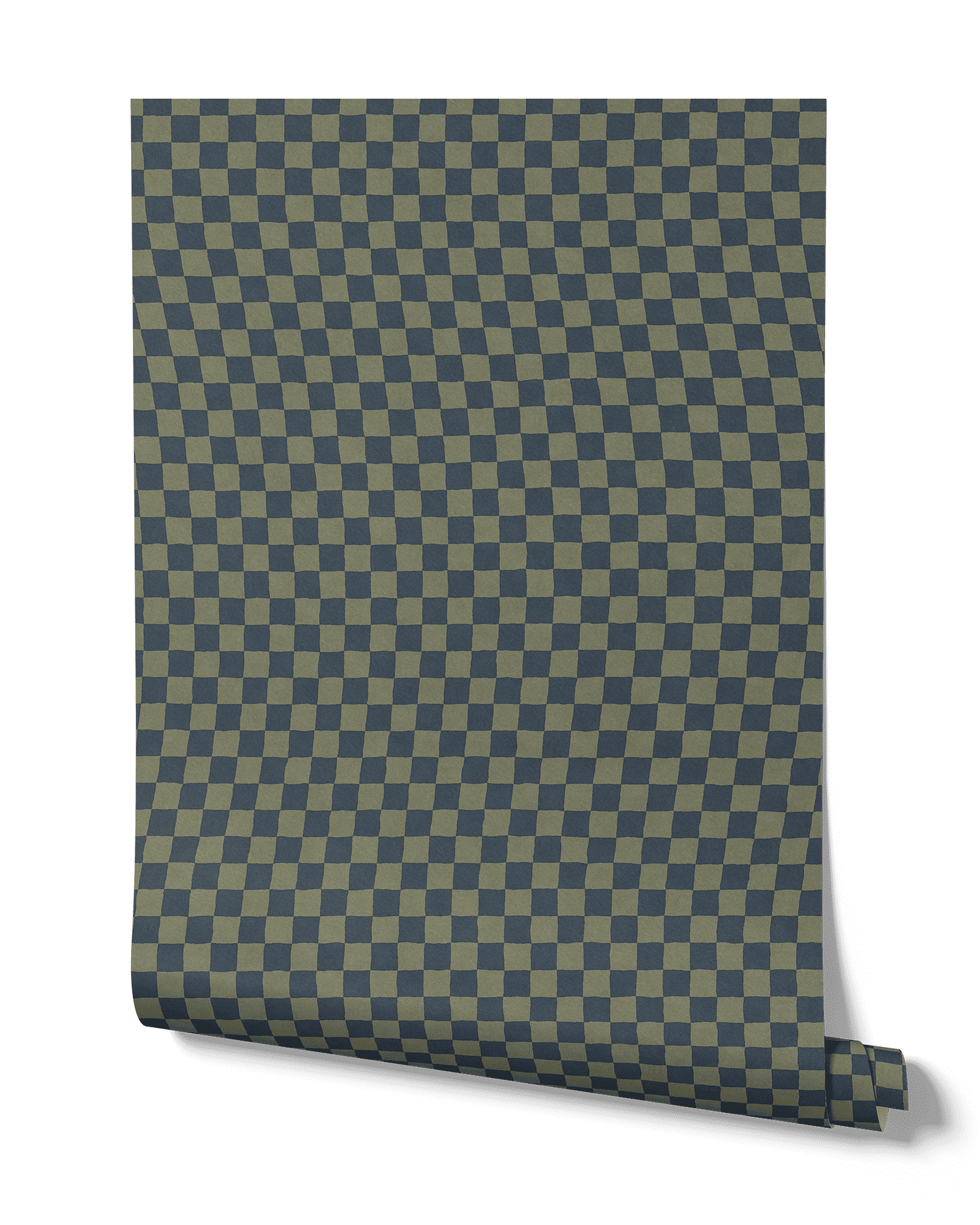 GAMBIT WALLPAPER