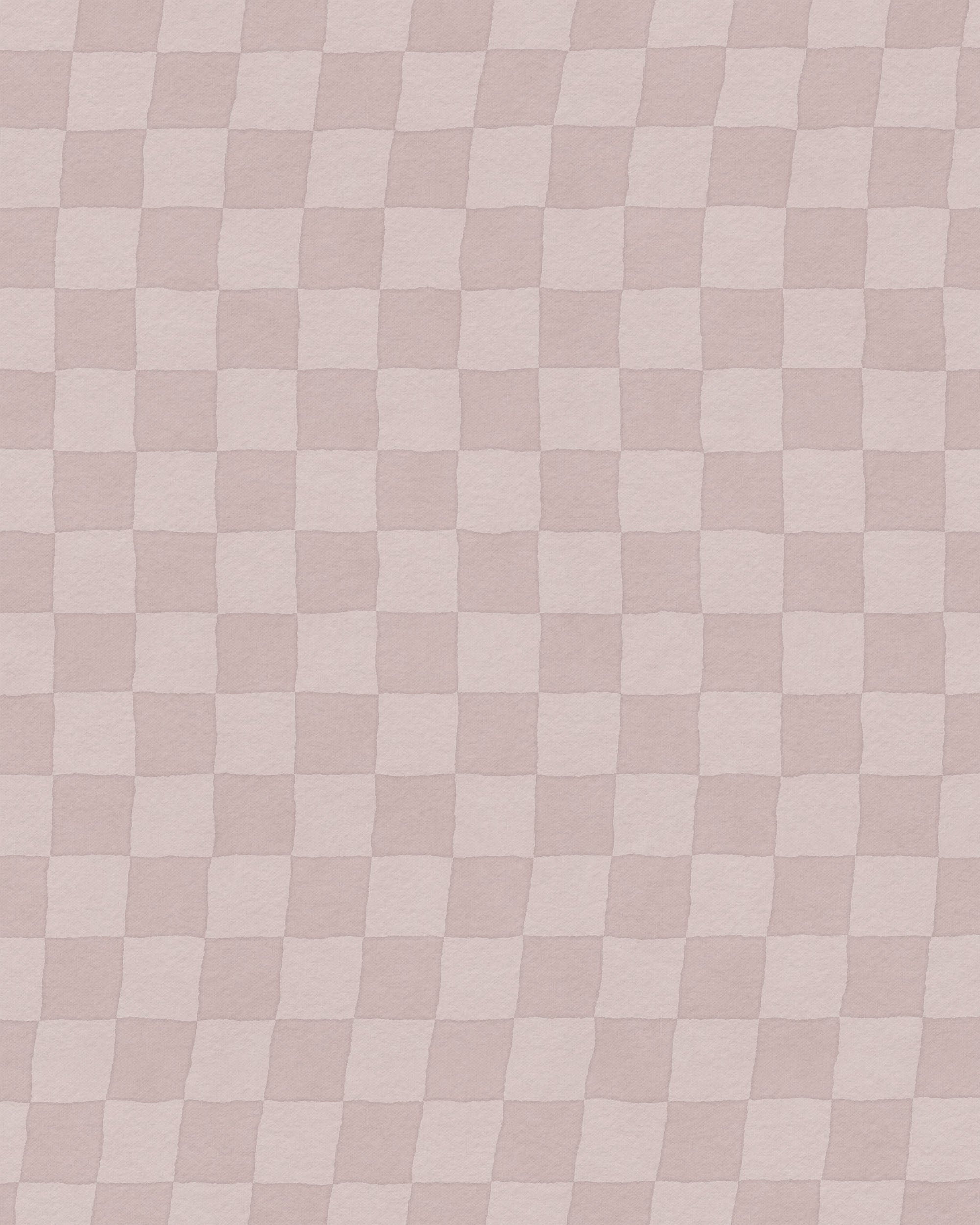 GAMBIT WALLPAPER