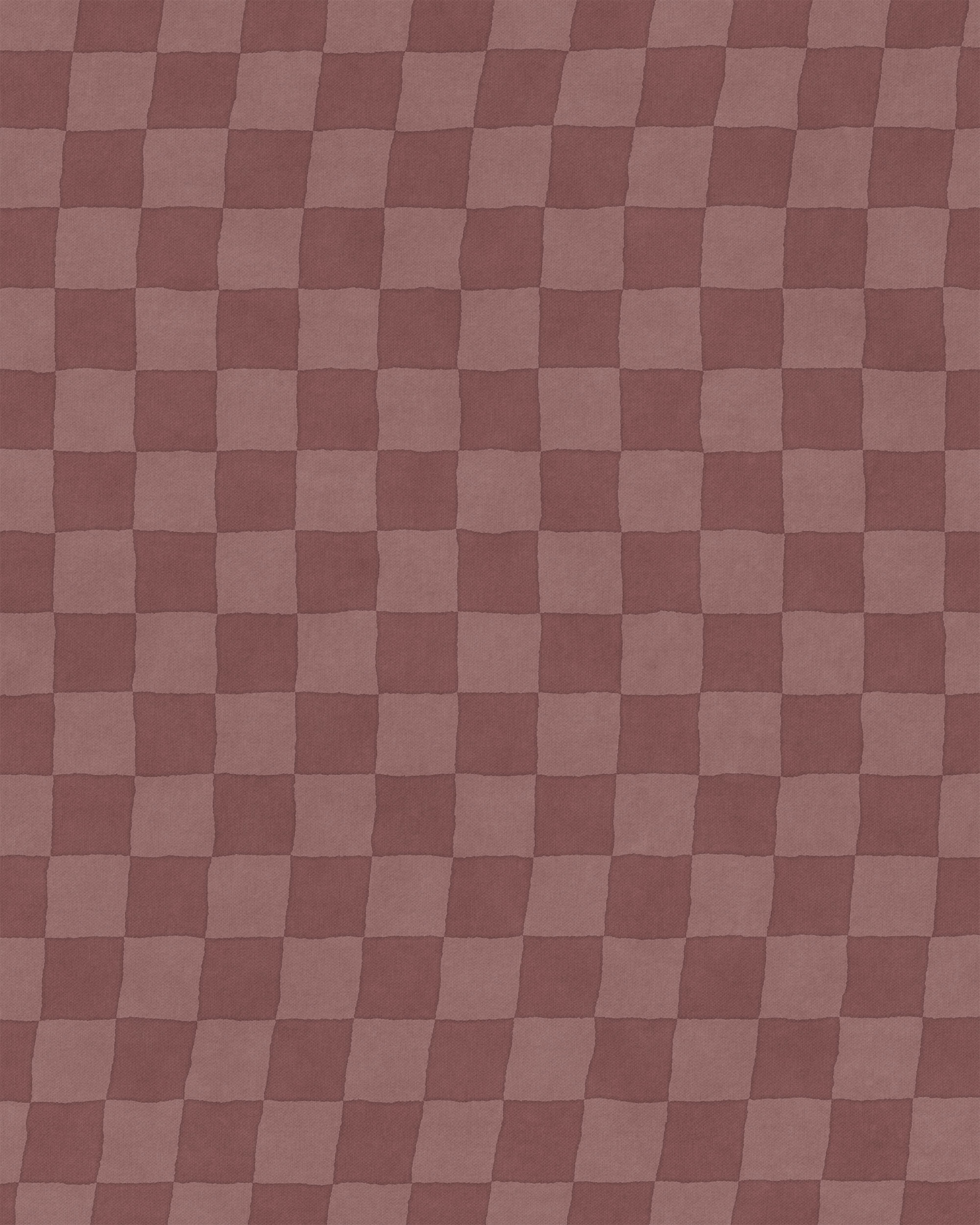 GAMBIT WALLPAPER