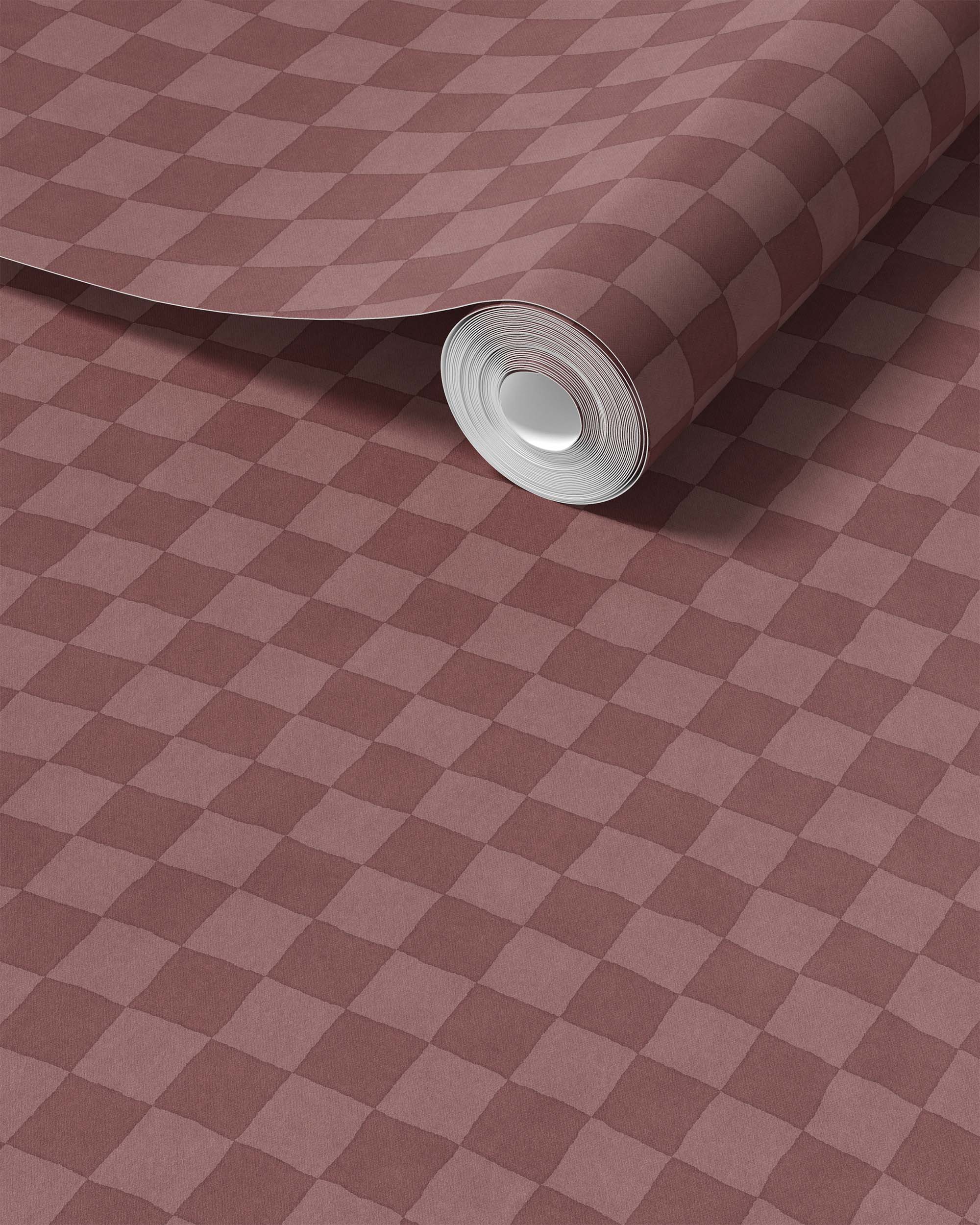 GAMBIT WALLPAPER