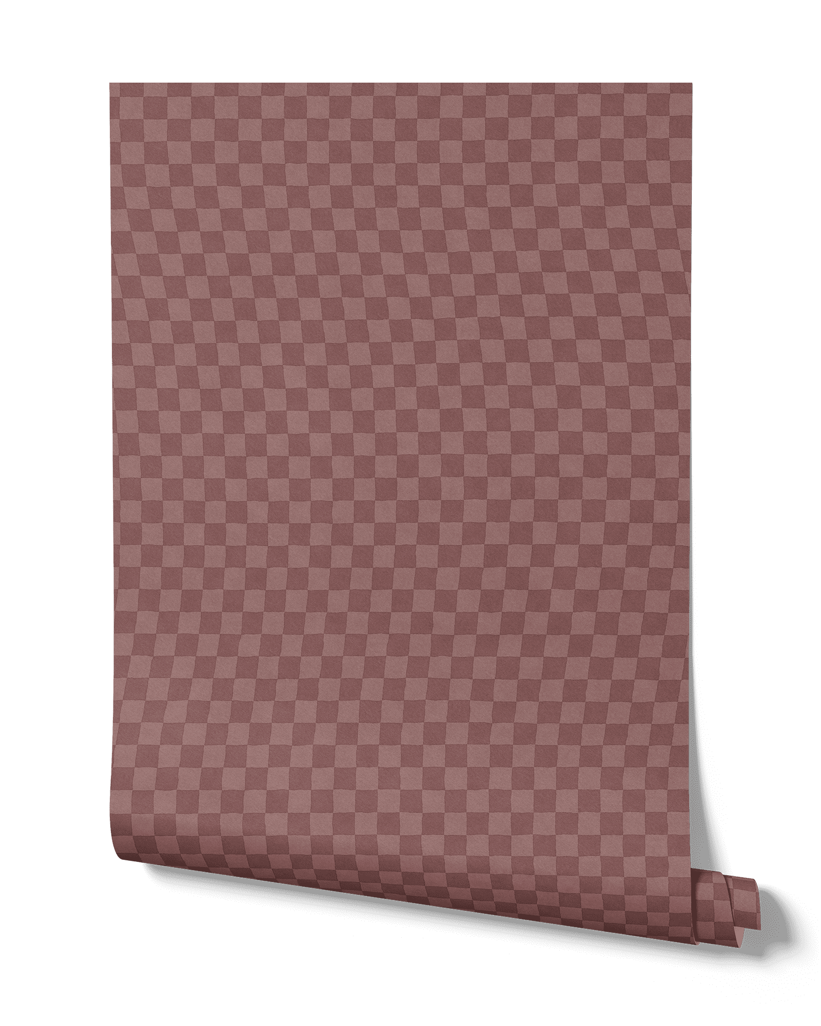 GAMBIT WALLPAPER