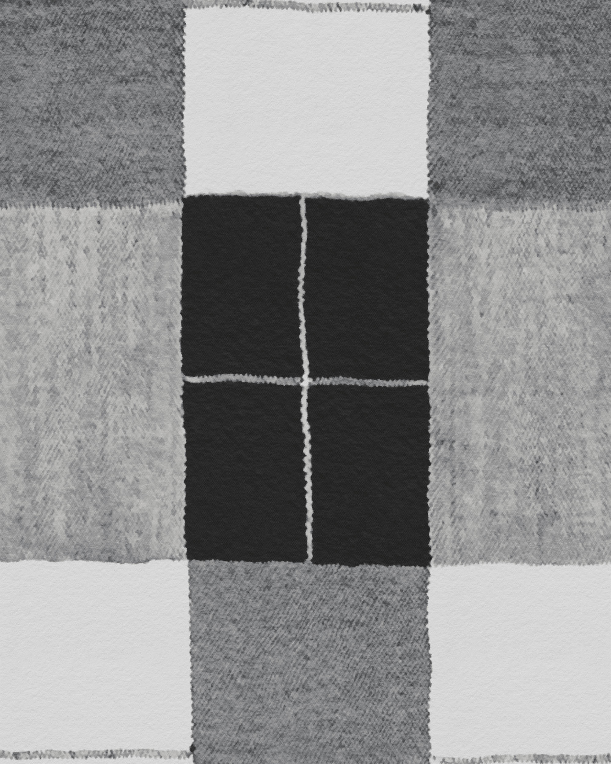 LOOM WALLPAPER