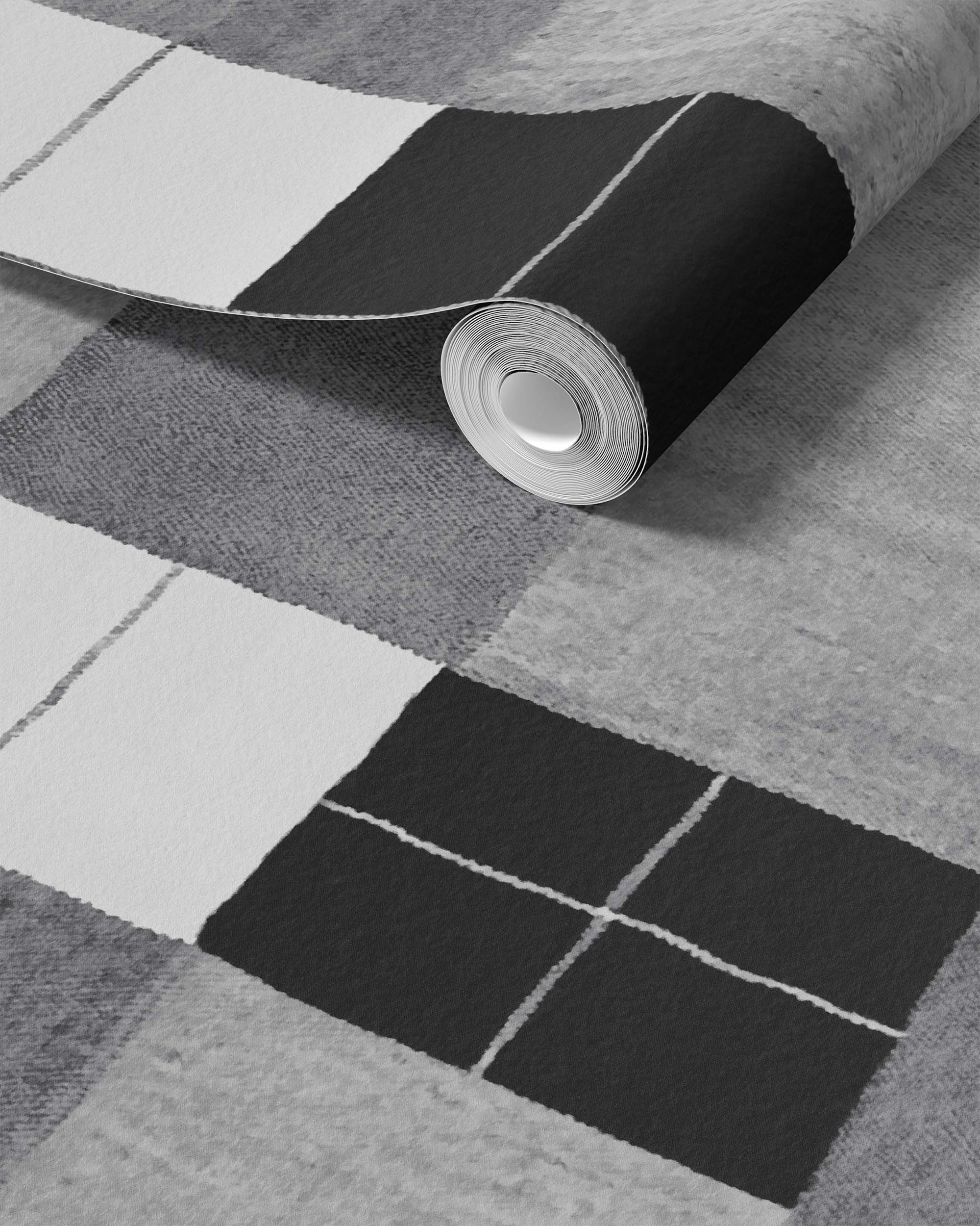 LOOM WALLPAPER