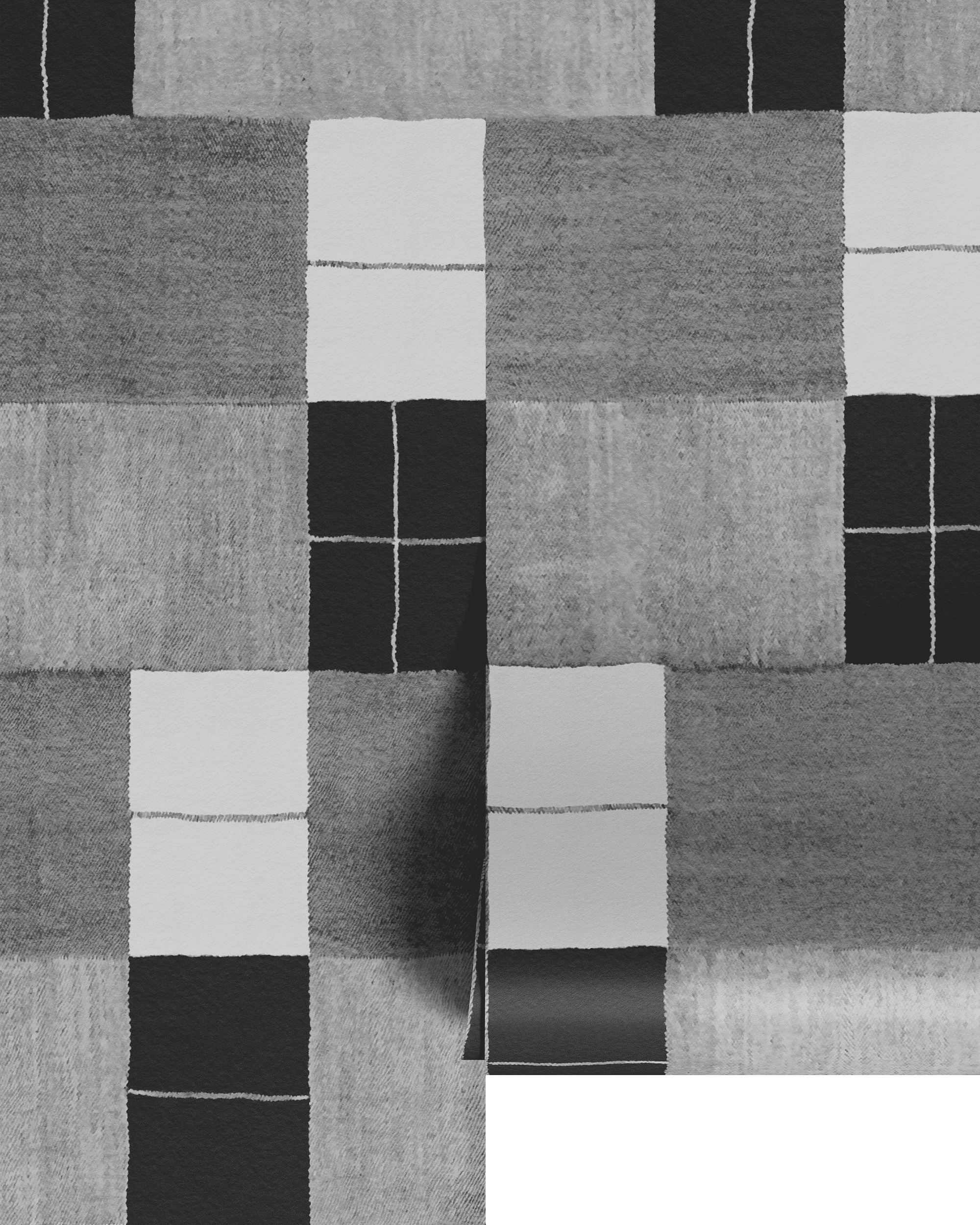 LOOM WALLPAPER