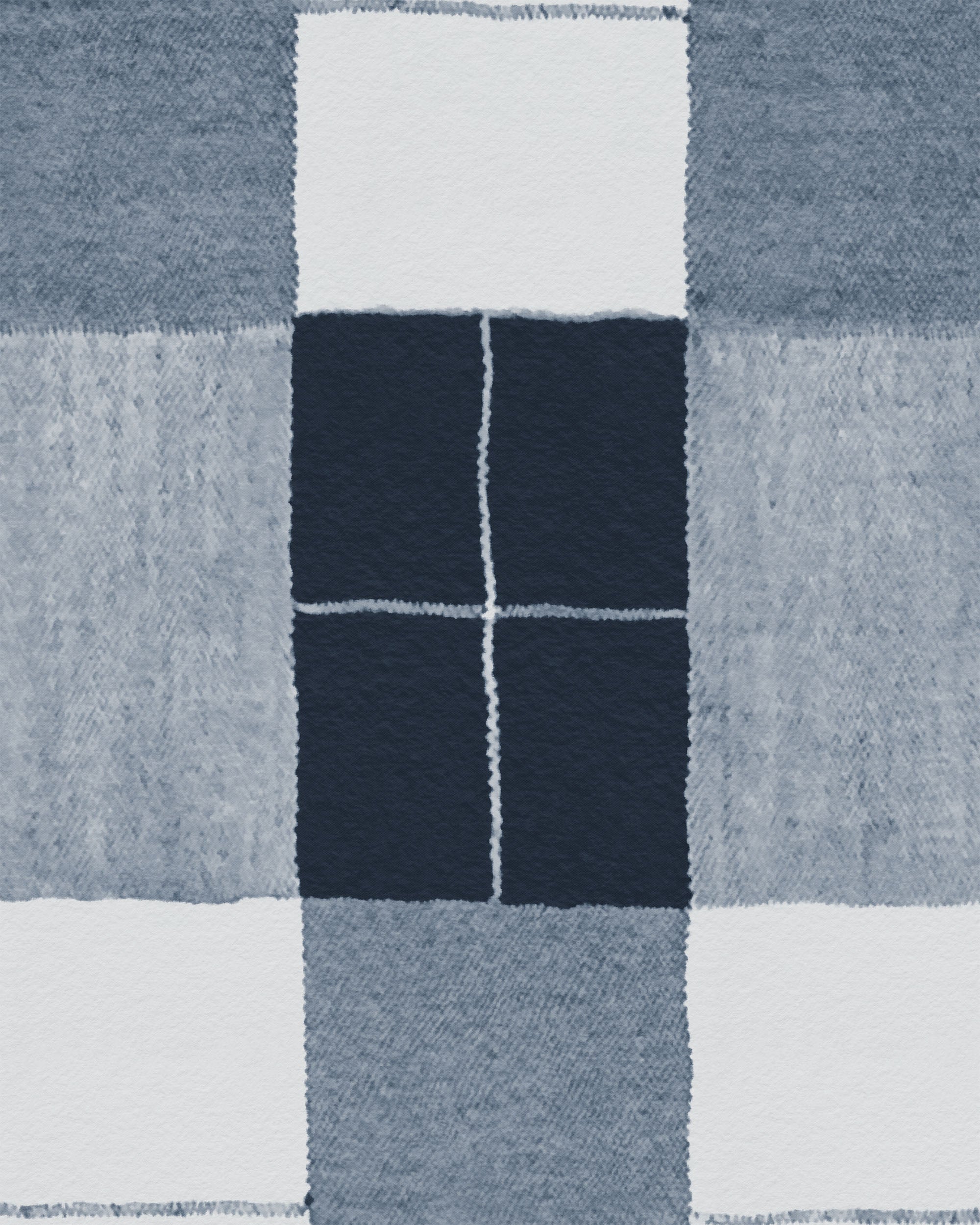 LOOM WALLPAPER