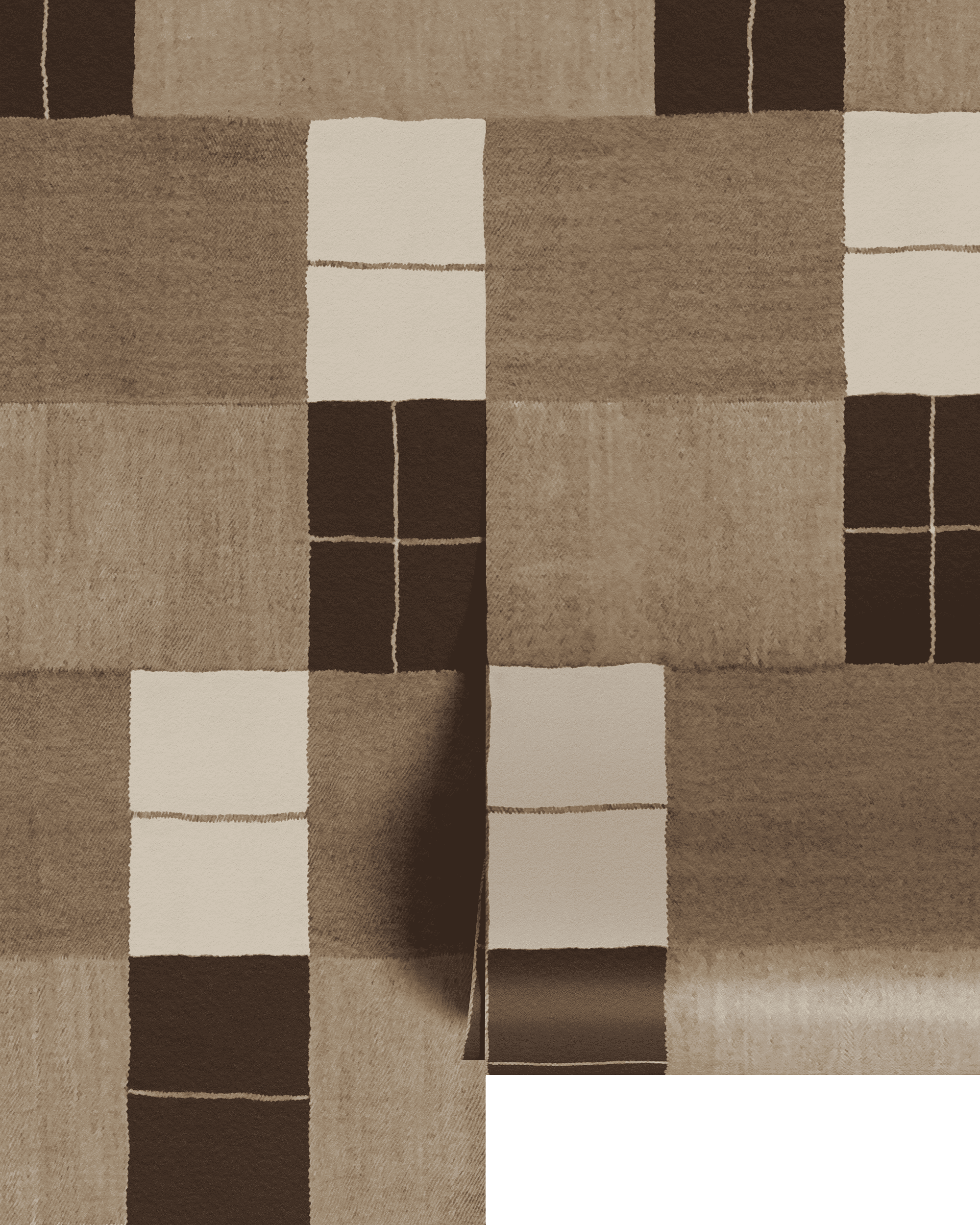 LOOM WALLPAPER