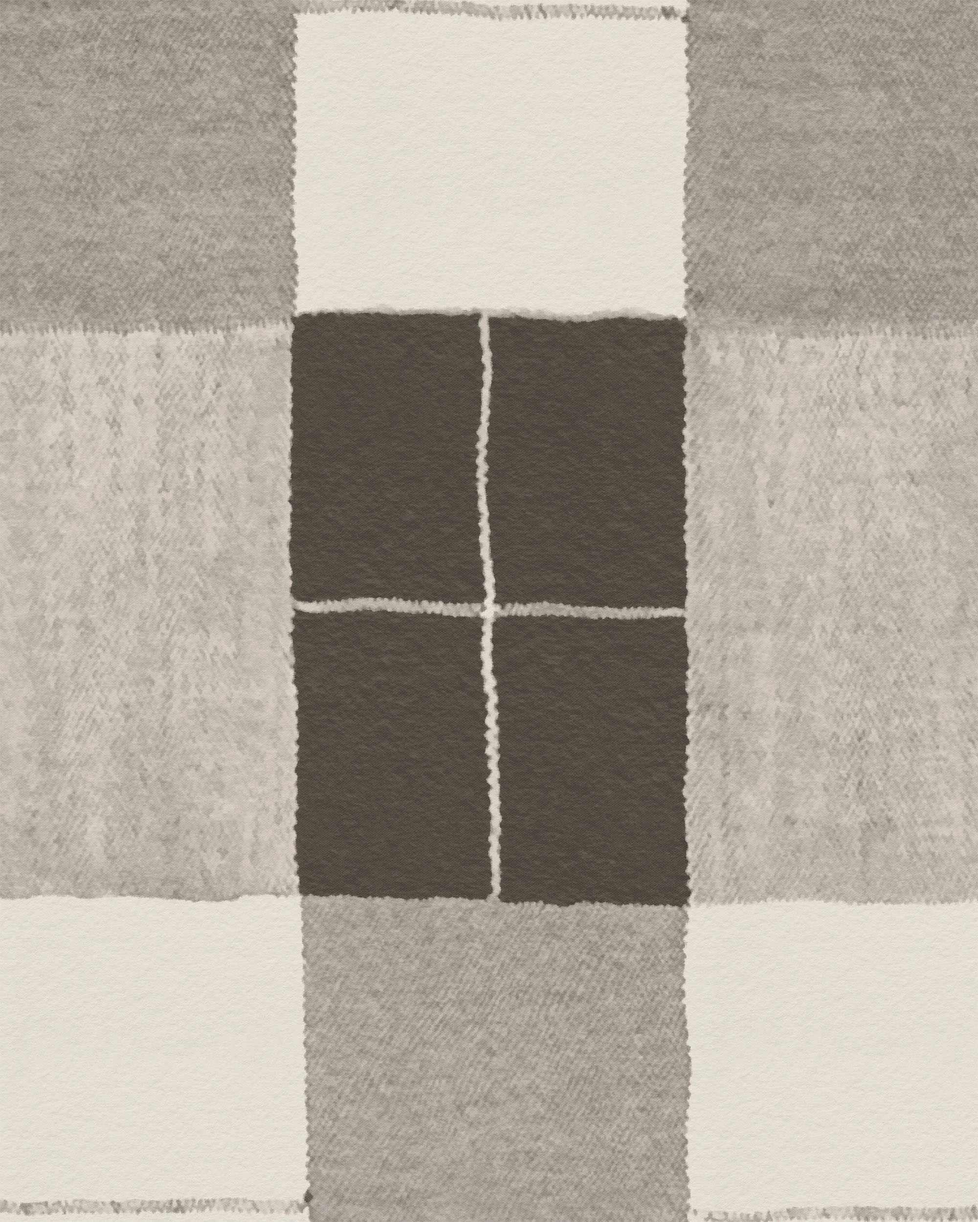 LOOM WALLPAPER