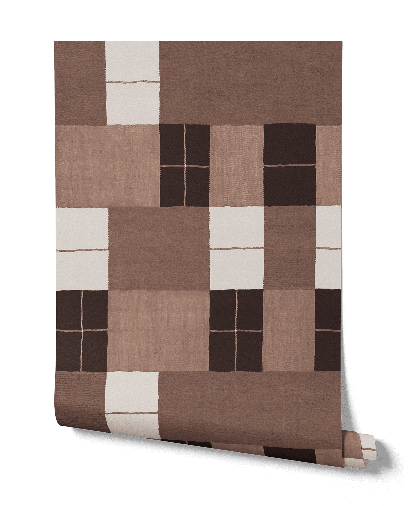 LOOM WALLPAPER