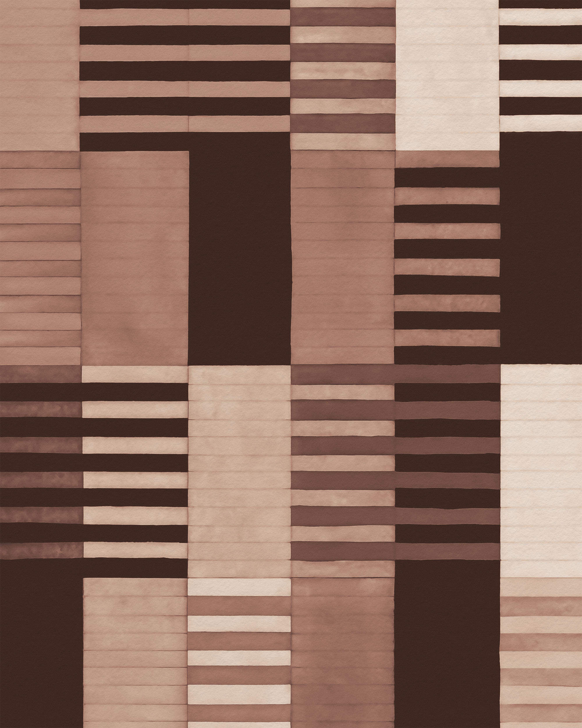 MARLOWE WALLPAPER