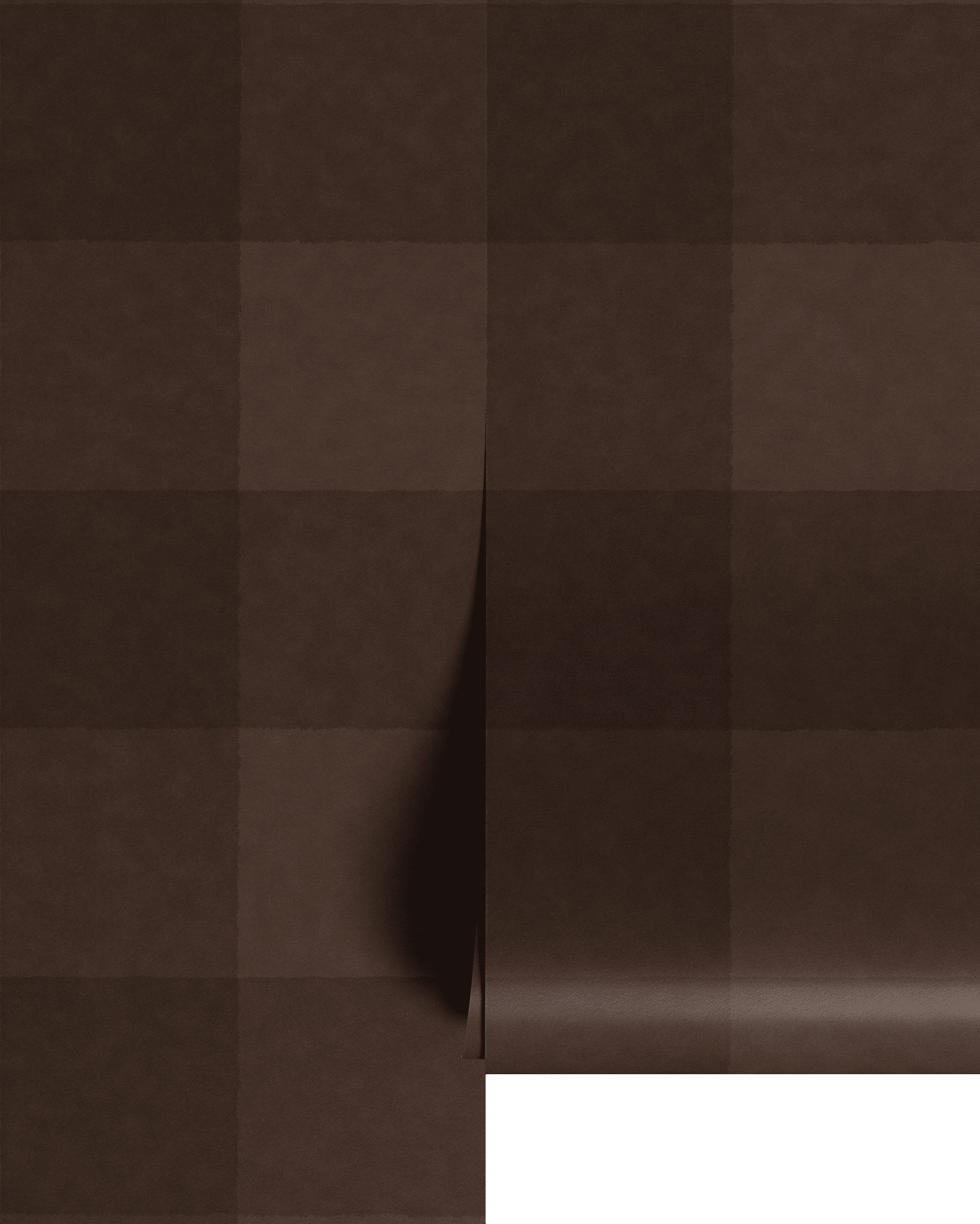MERCER WALLPAPER