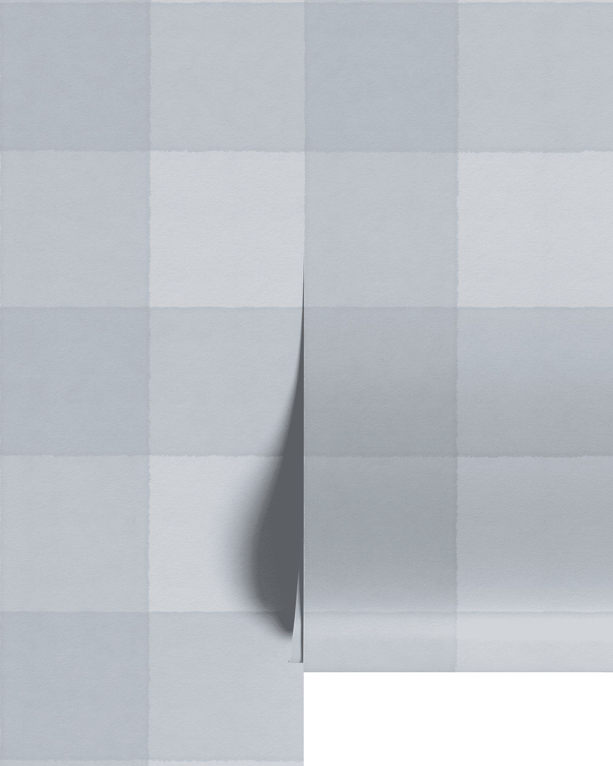 MERCER WALLPAPER