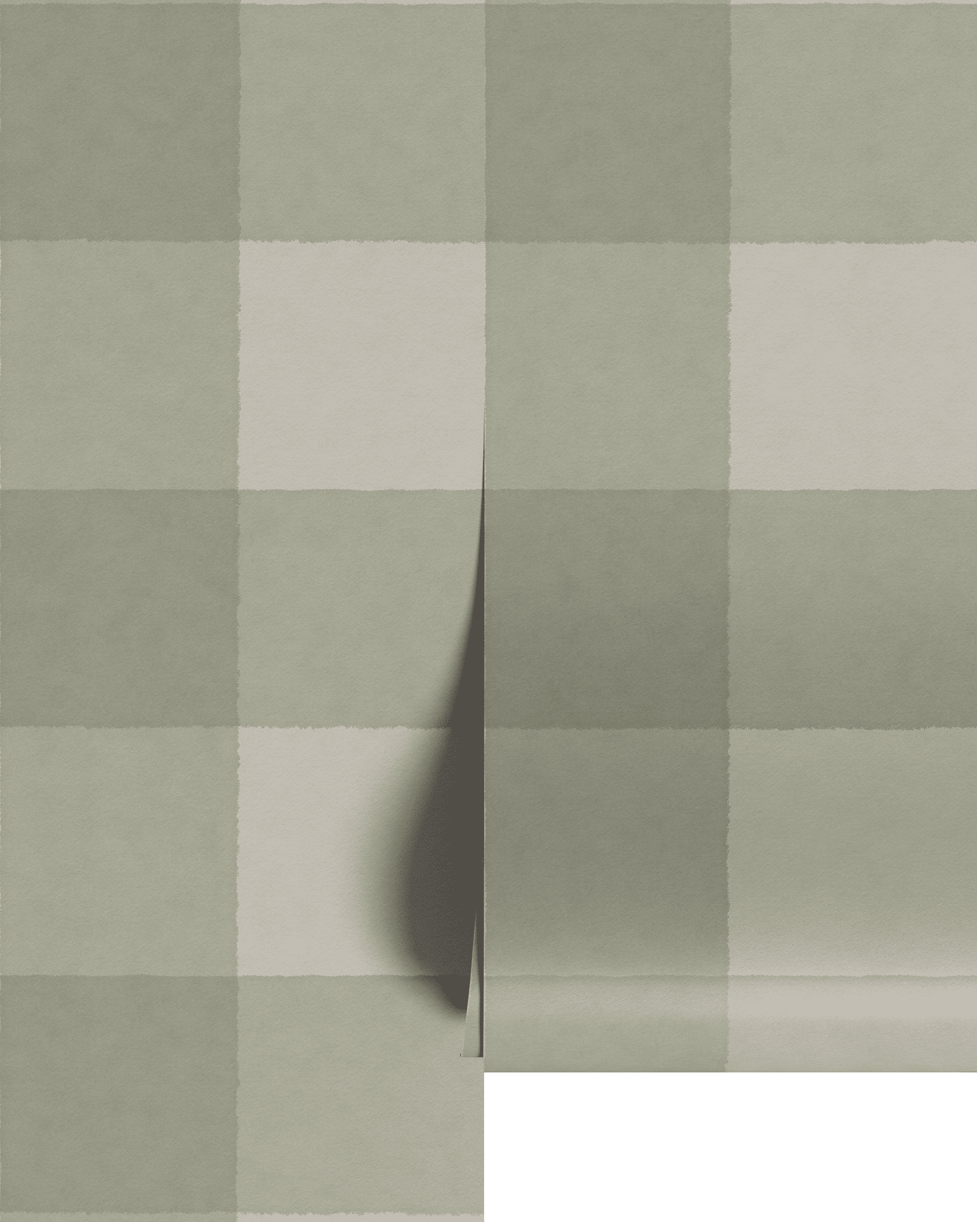MERCER WALLPAPER