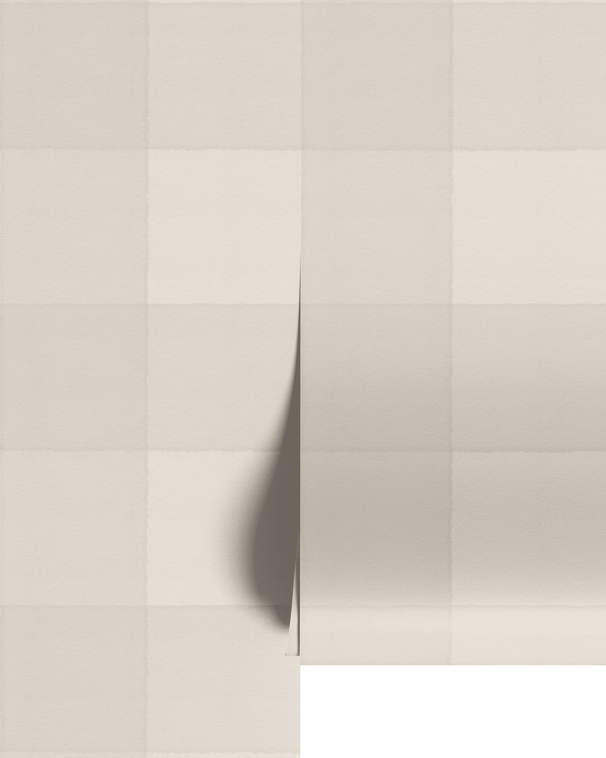 MERCER WALLPAPER