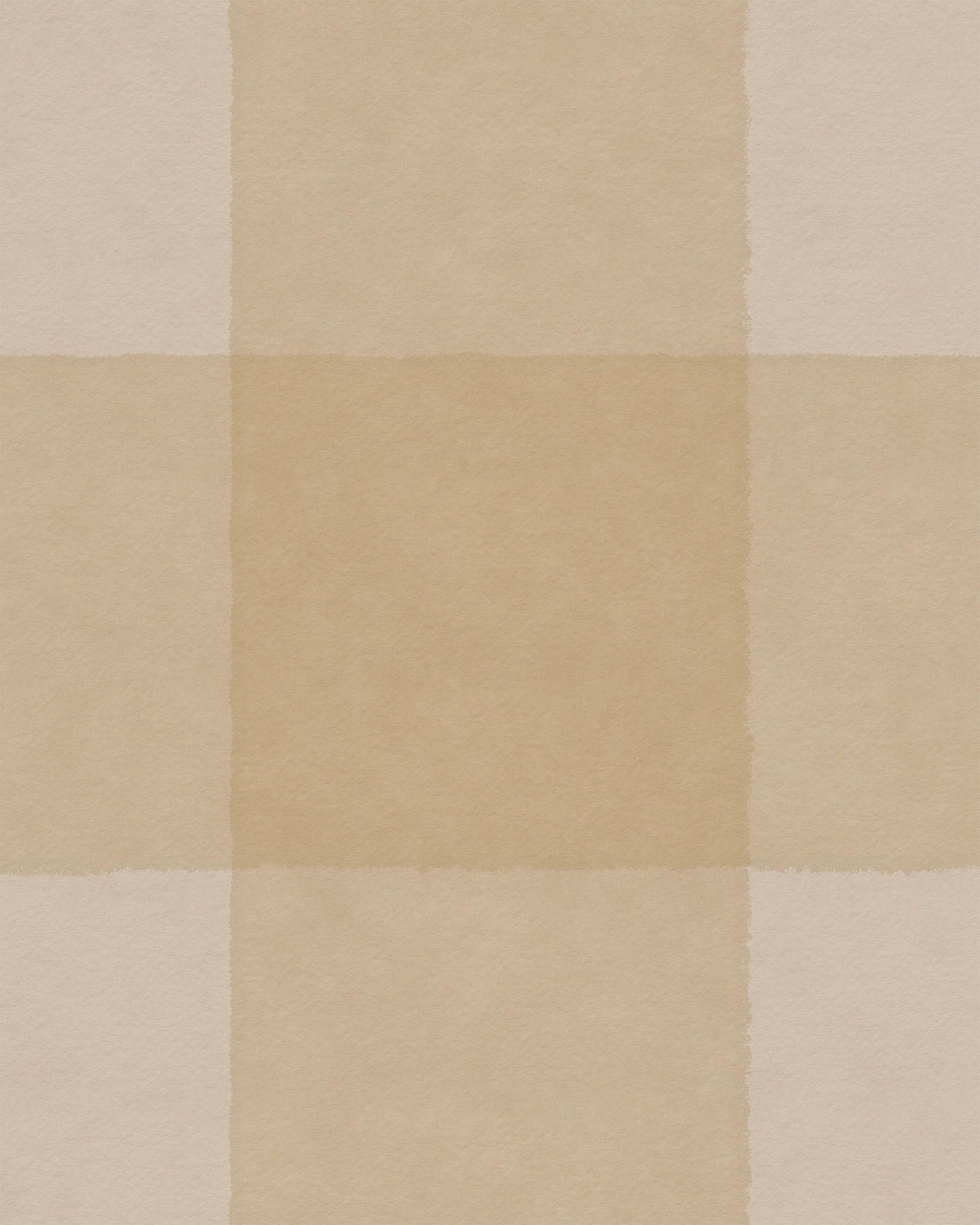 MERCER WALLPAPER