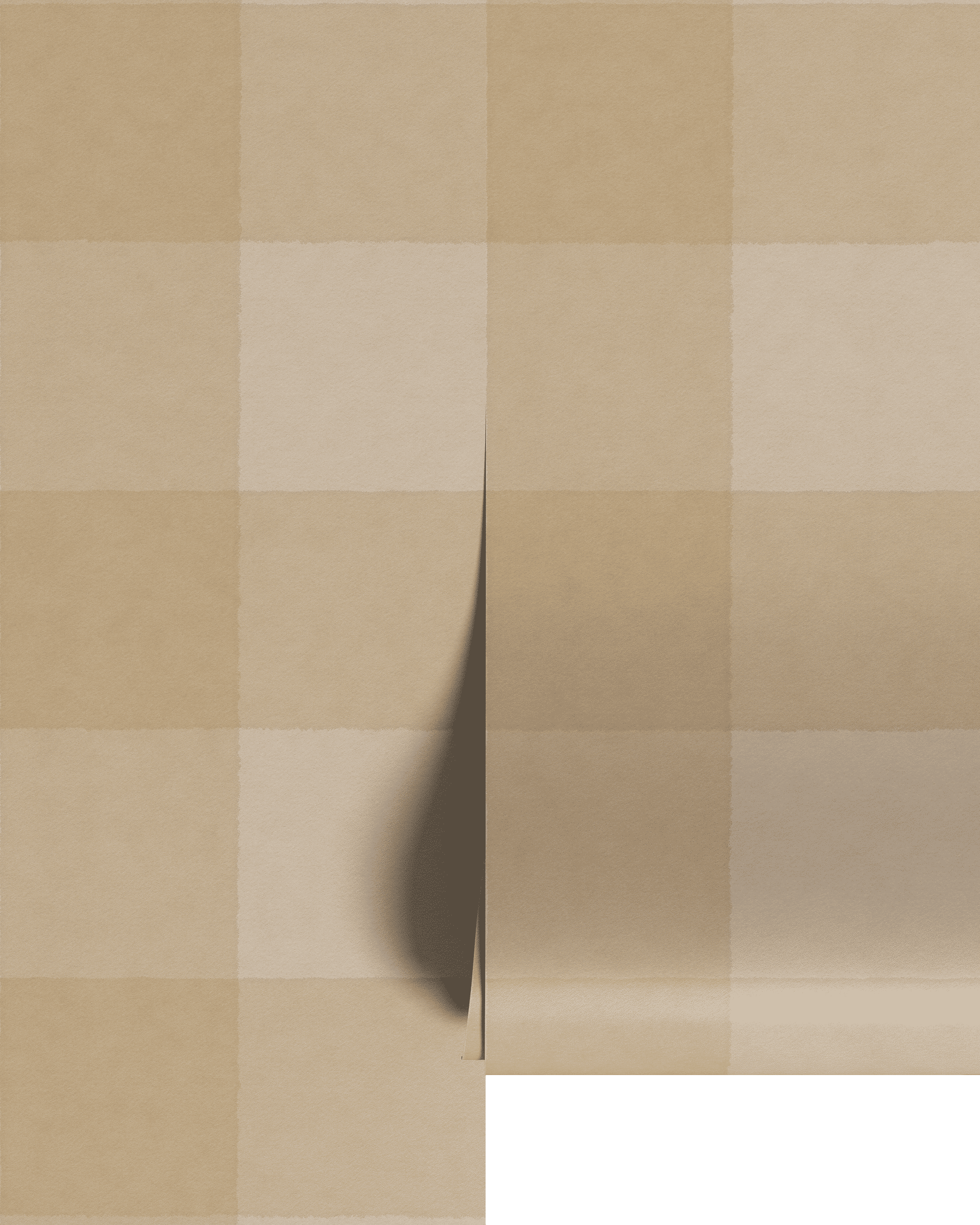 MERCER WALLPAPER