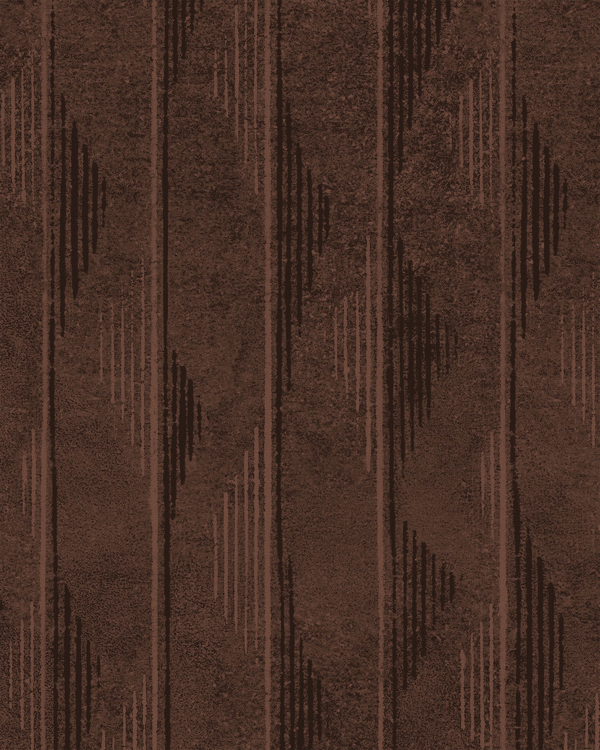 MERIDIAN WALLPAPER