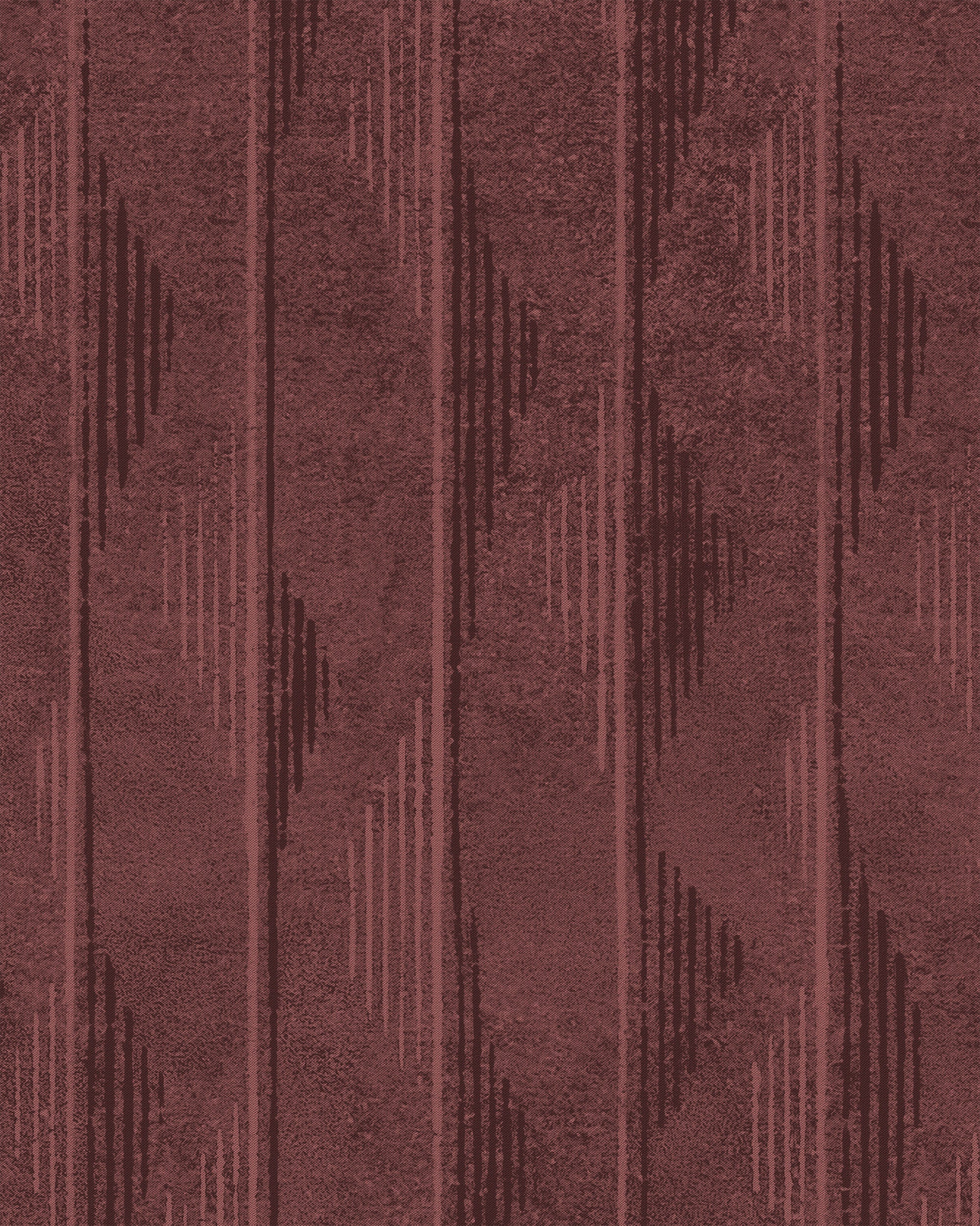 MERIDIAN WALLPAPER