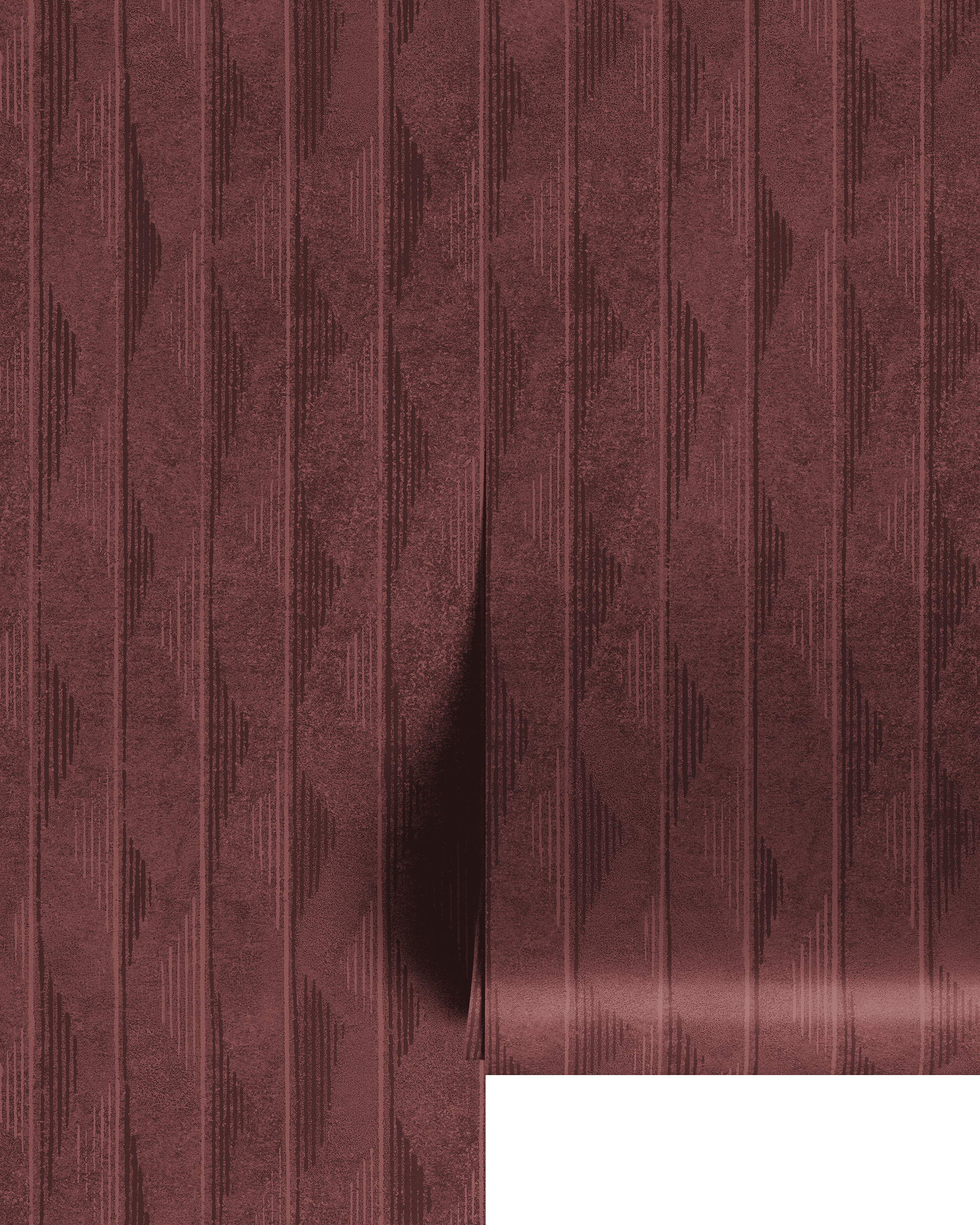 MERIDIAN WALLPAPER