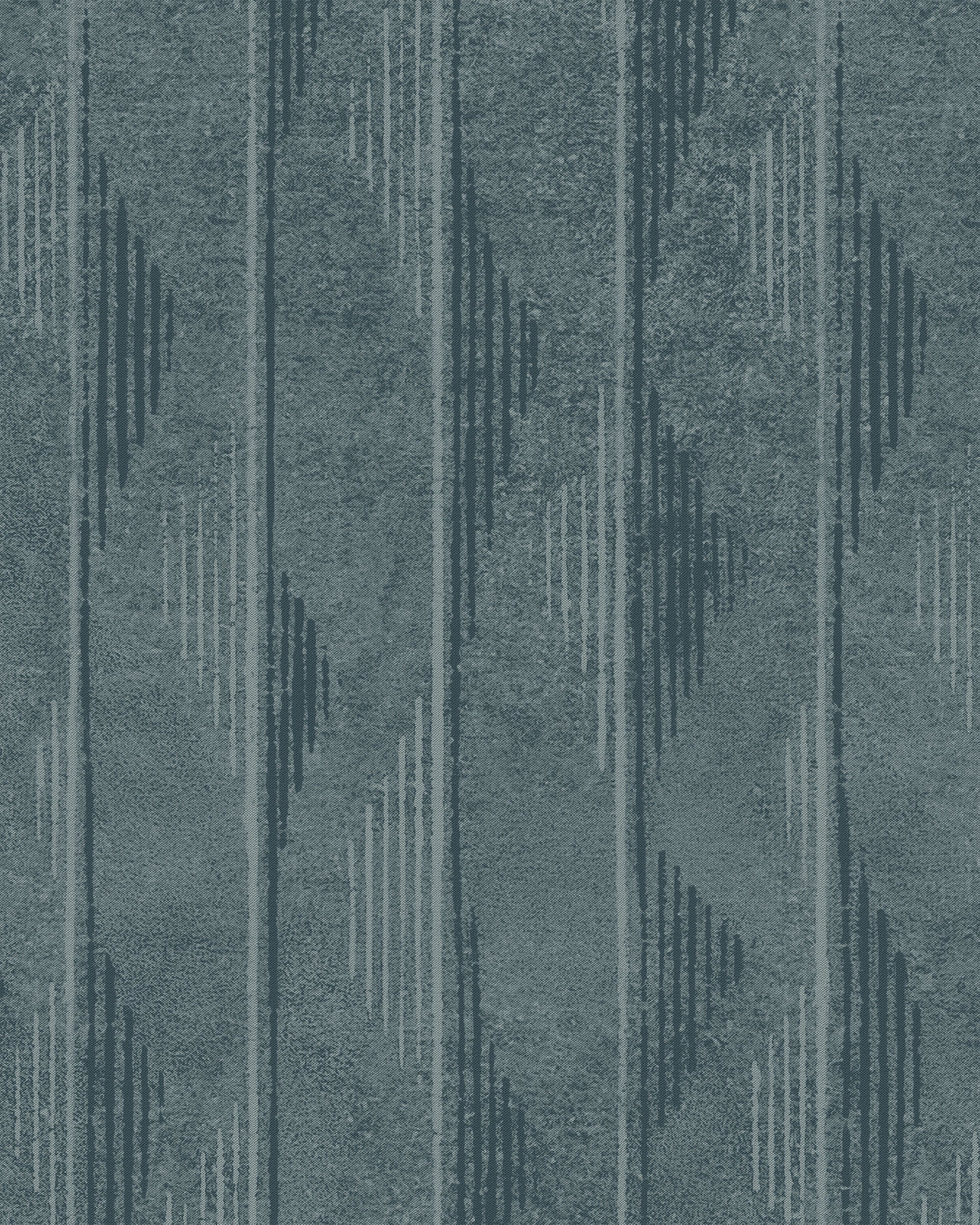 MERIDIAN WALLPAPER
