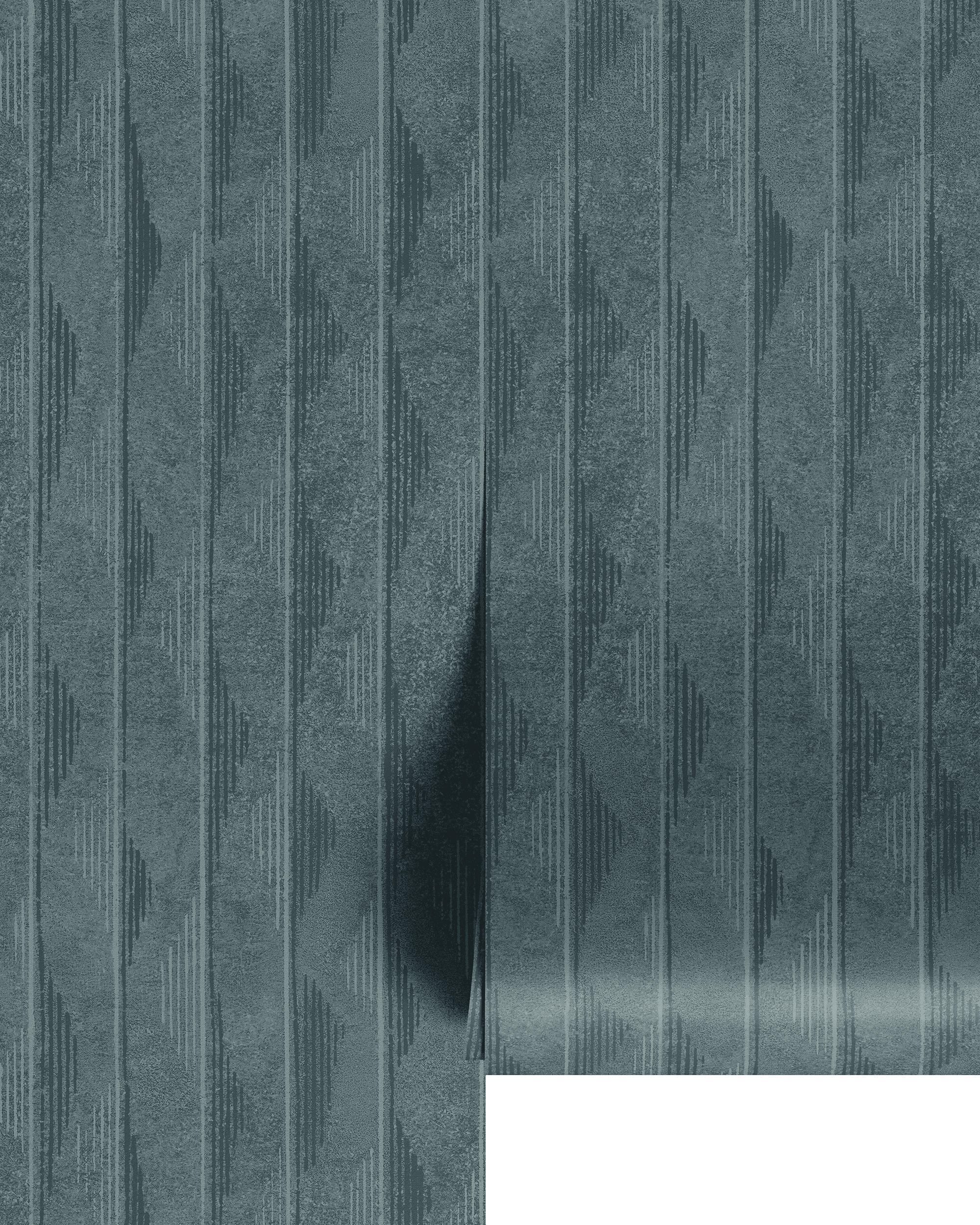 MERIDIAN WALLPAPER